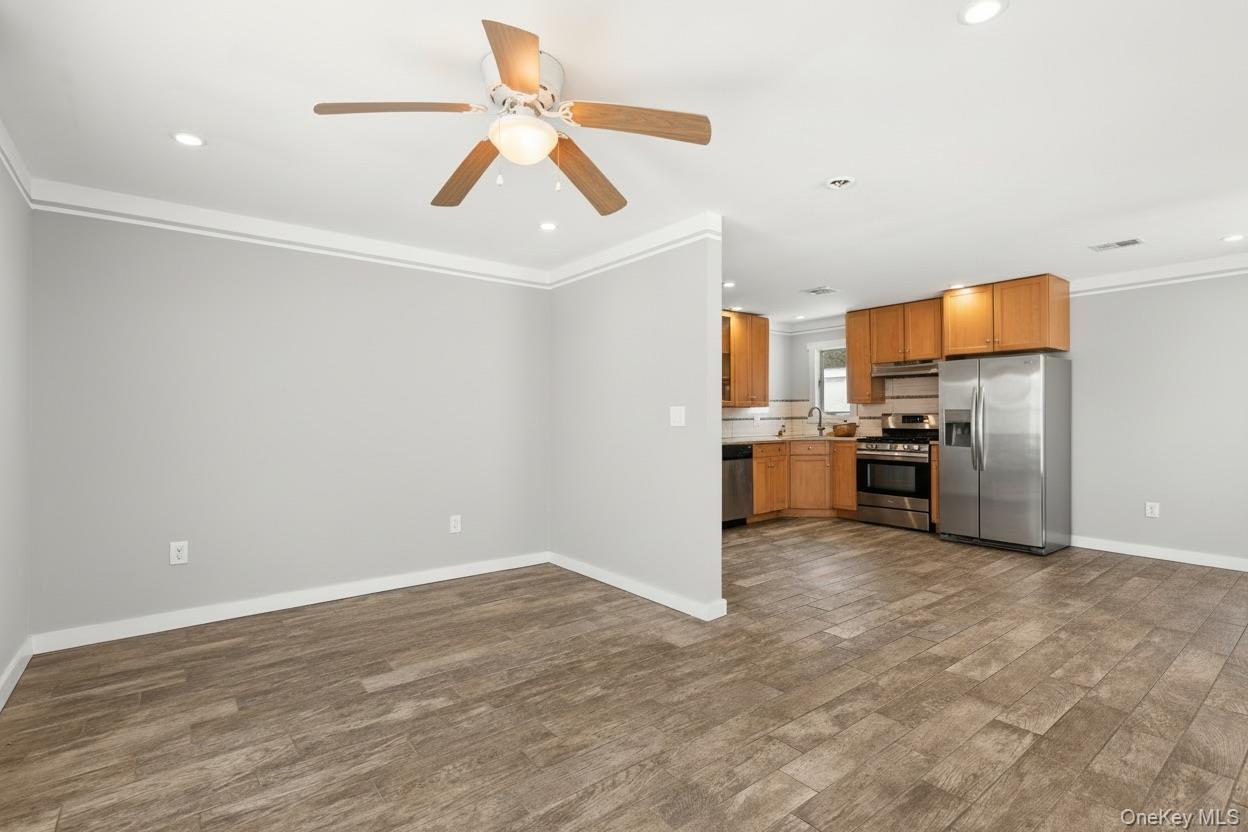 #8 photo, 50 Furman Lane, Patchogue , NY 11772