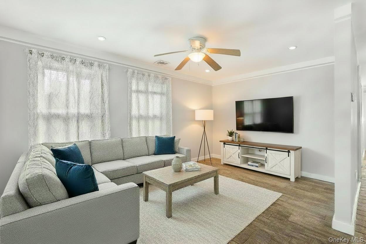 #9 photo, 50 Furman Lane, Patchogue , NY 11772