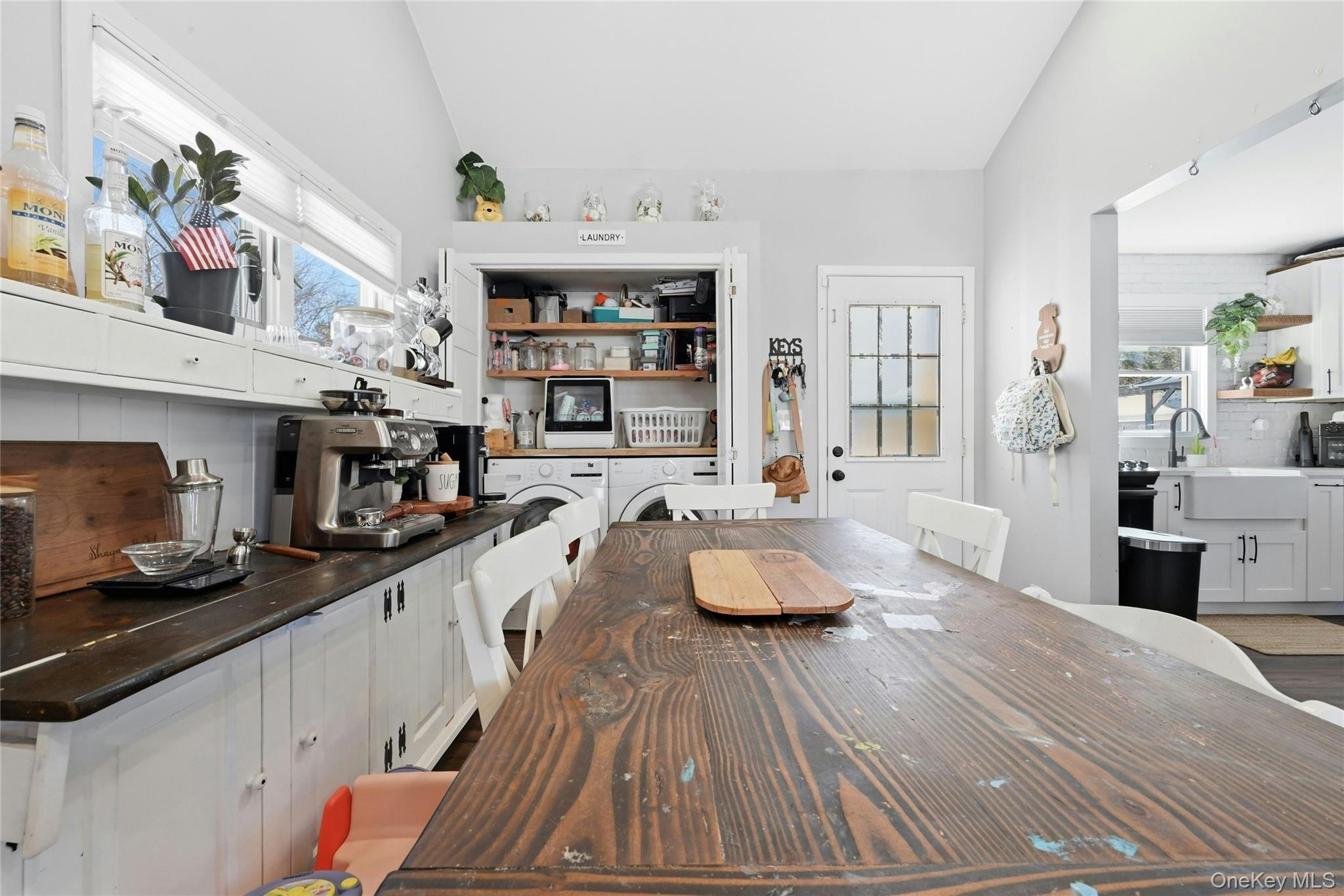 #11 photo, 418 Old Farmingdale Road, West Babylon , NY 11704