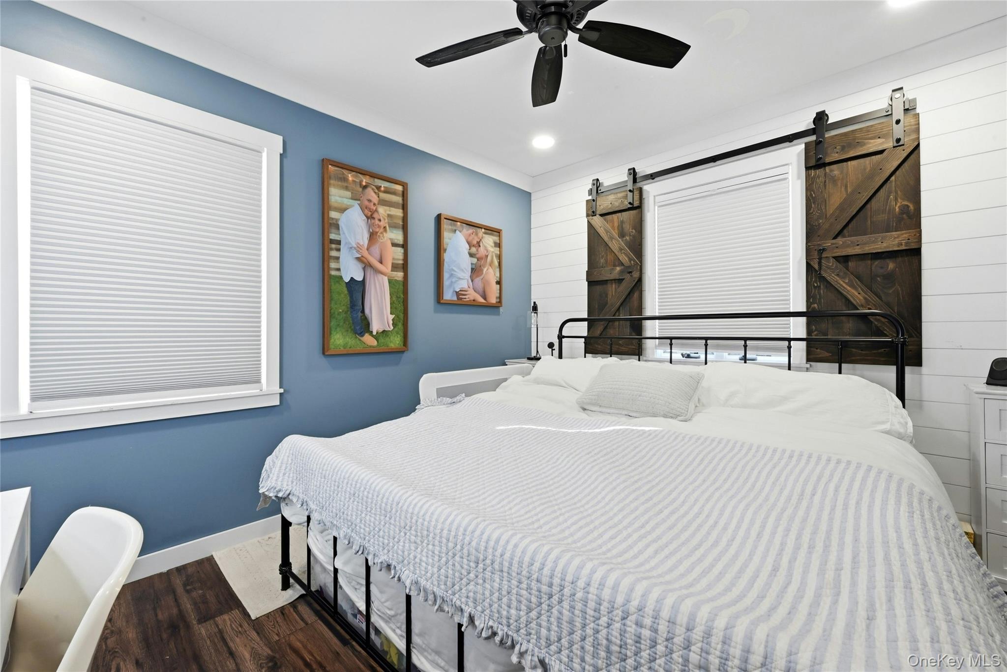 #16 photo, 418 Old Farmingdale Road, West Babylon , NY 11704