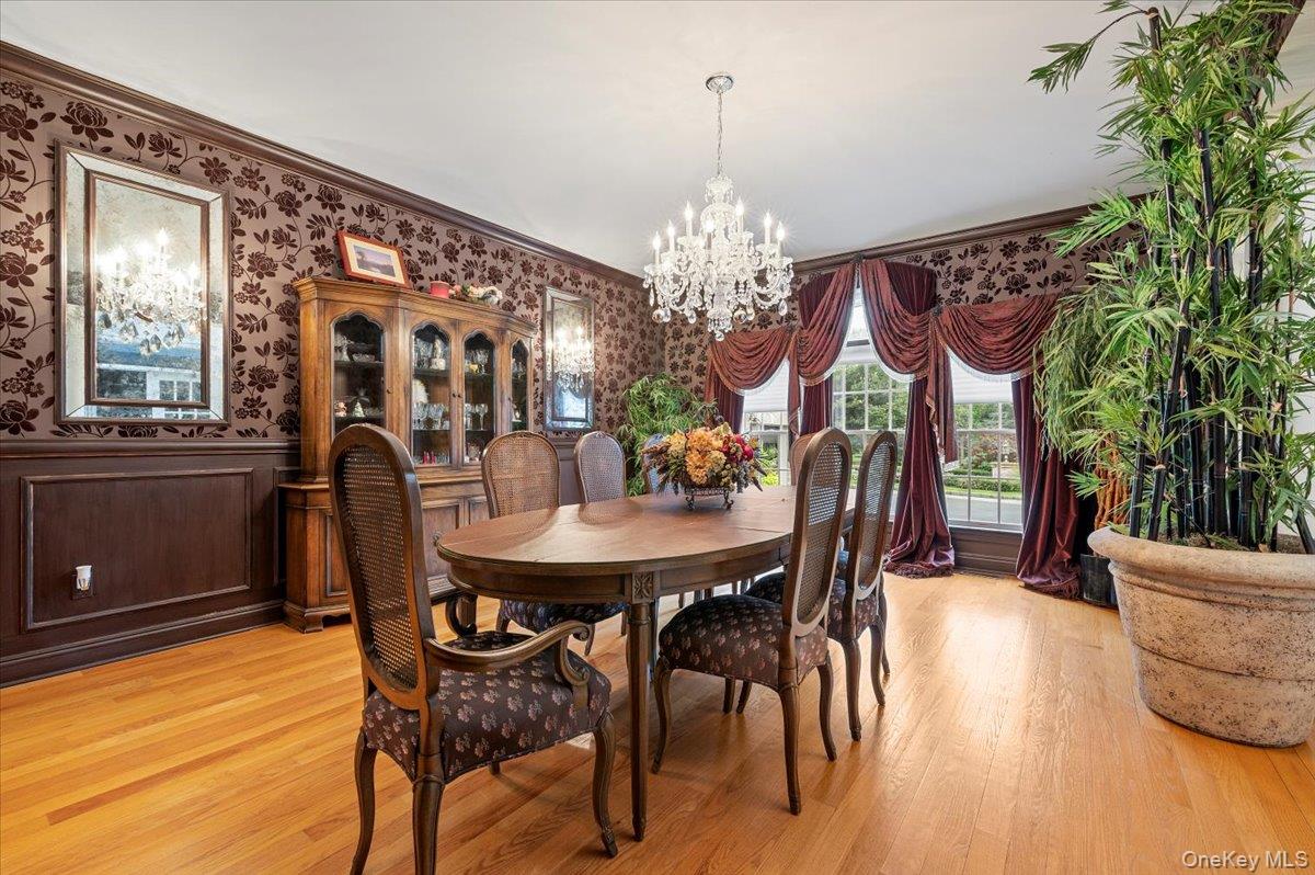 #6 photo, 44 Legends Circle, מחוז סאפוק Melville , NY 11747