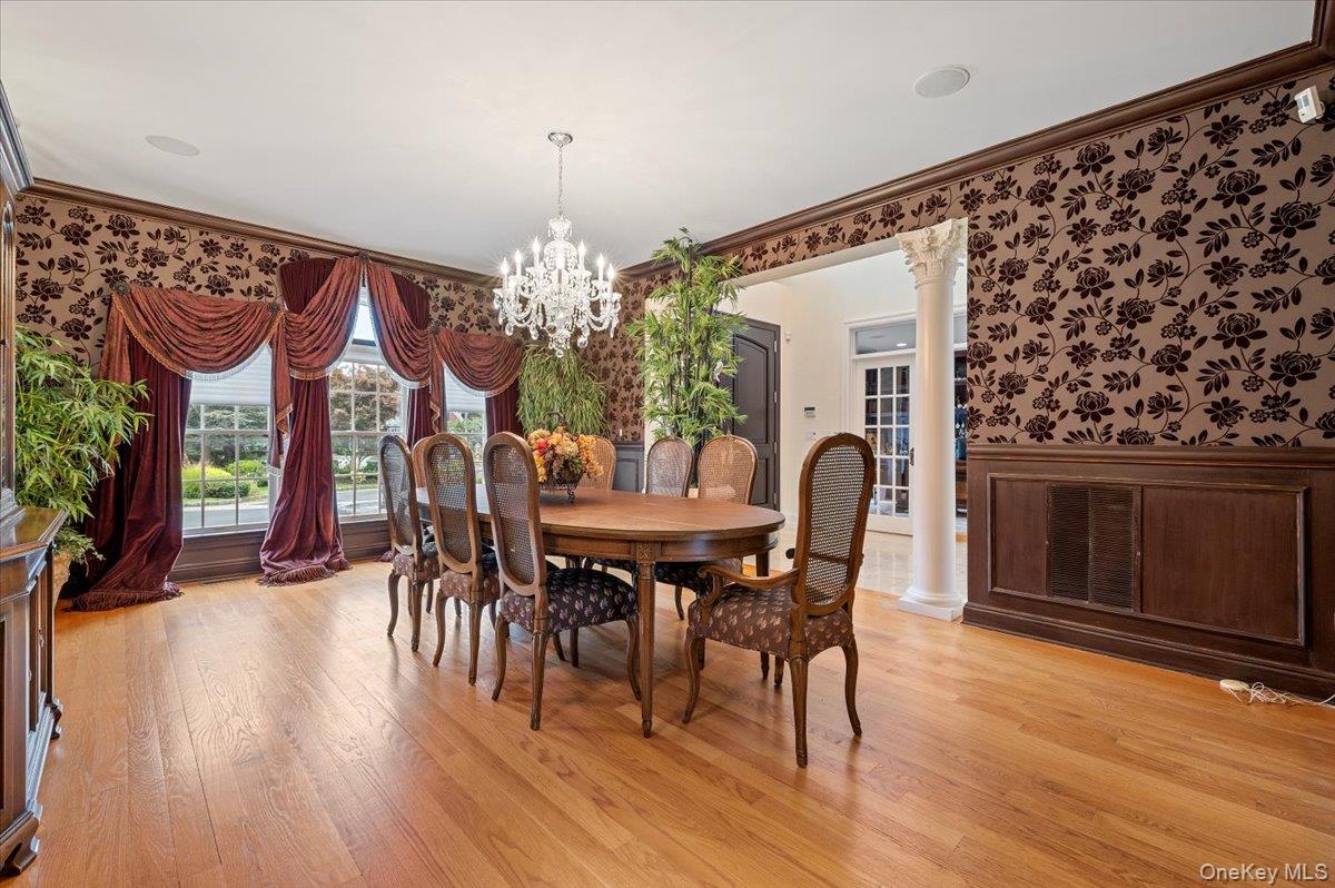 #7 photo, 44 Legends Circle, מחוז סאפוק Melville , NY 11747