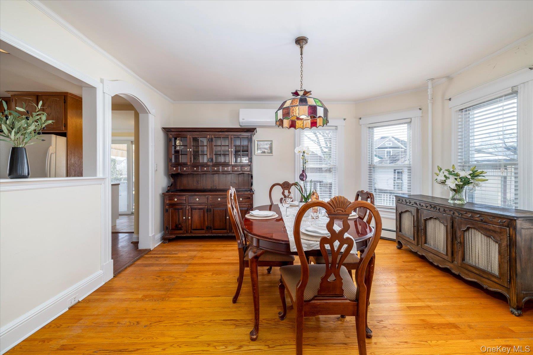 #10 photo, 43 Garfield Place, מחוז נסאו East Rockaway , NY 11518