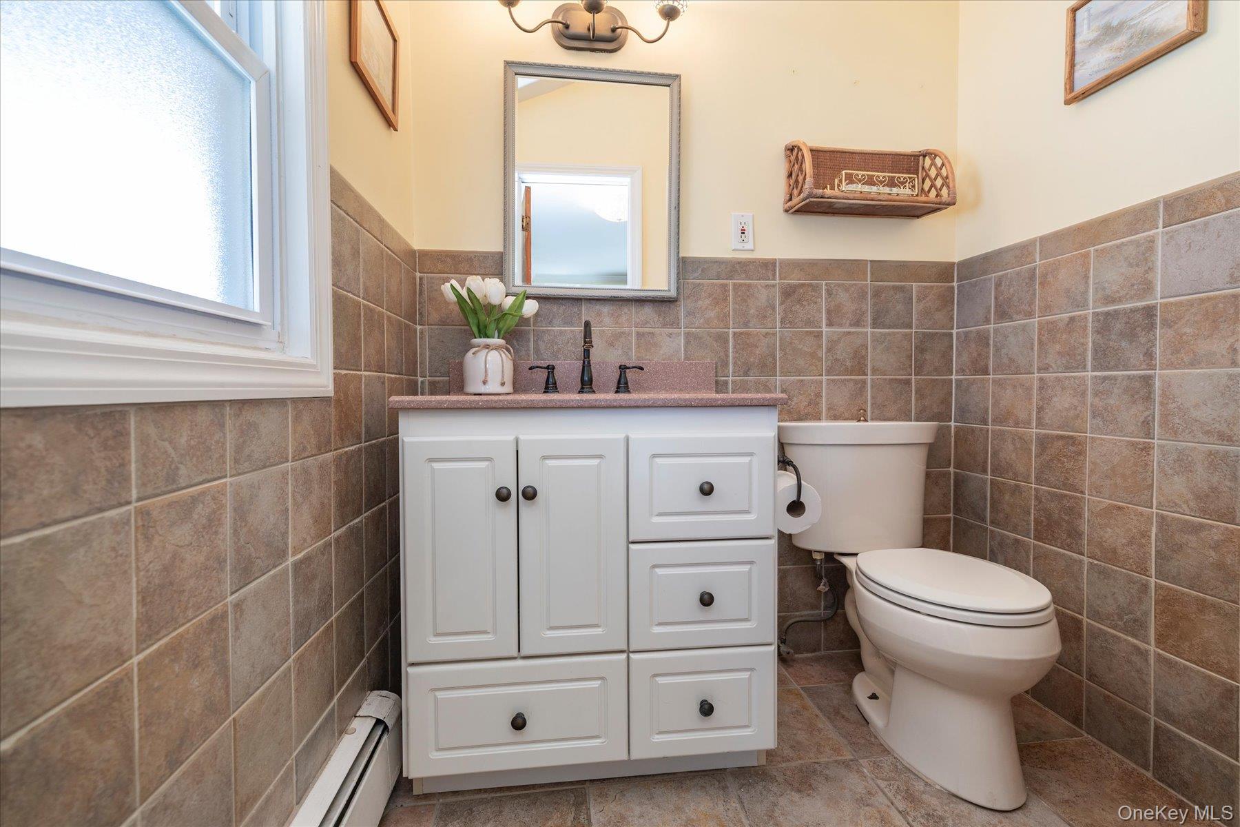 #15 photo, 43 Garfield Place, מחוז נסאו East Rockaway , NY 11518