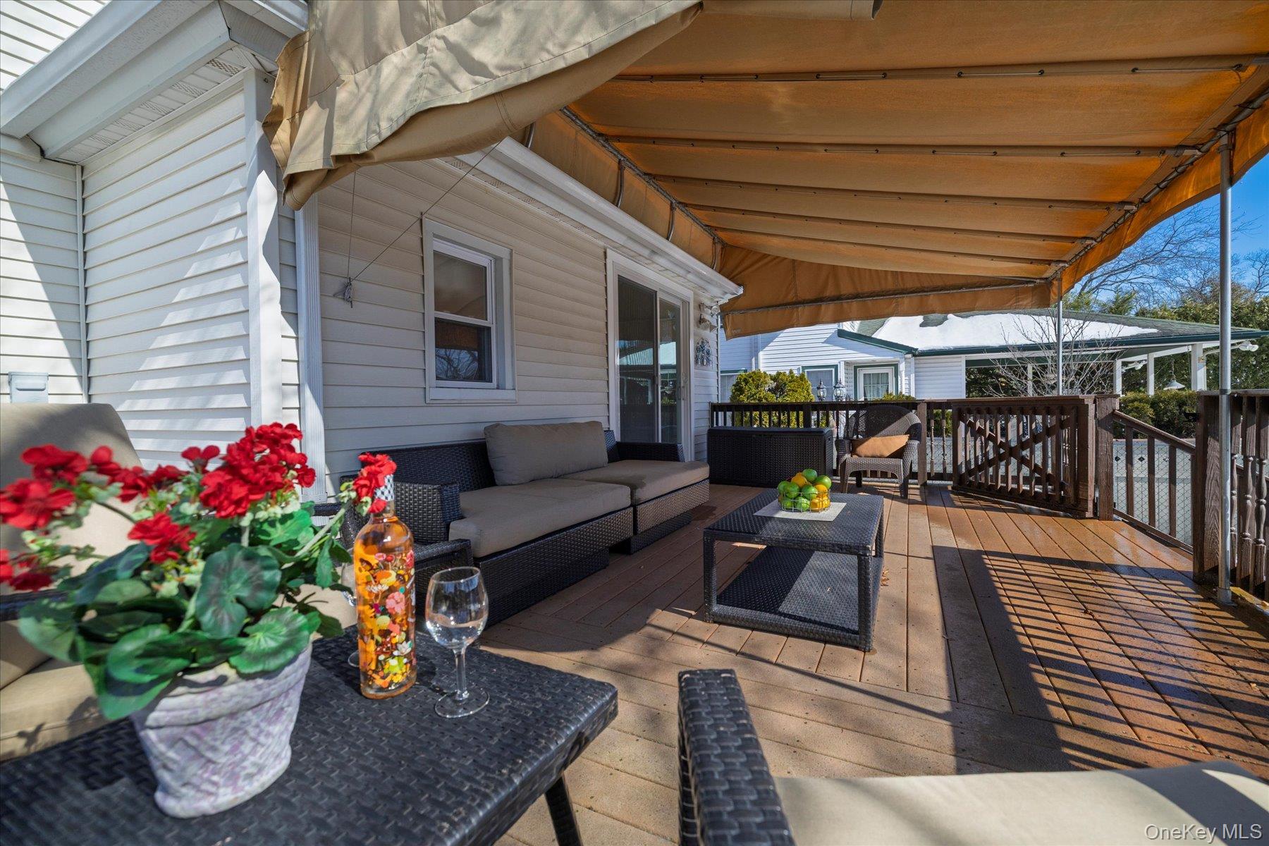 #18 photo, 43 Garfield Place, מחוז נסאו East Rockaway , NY 11518