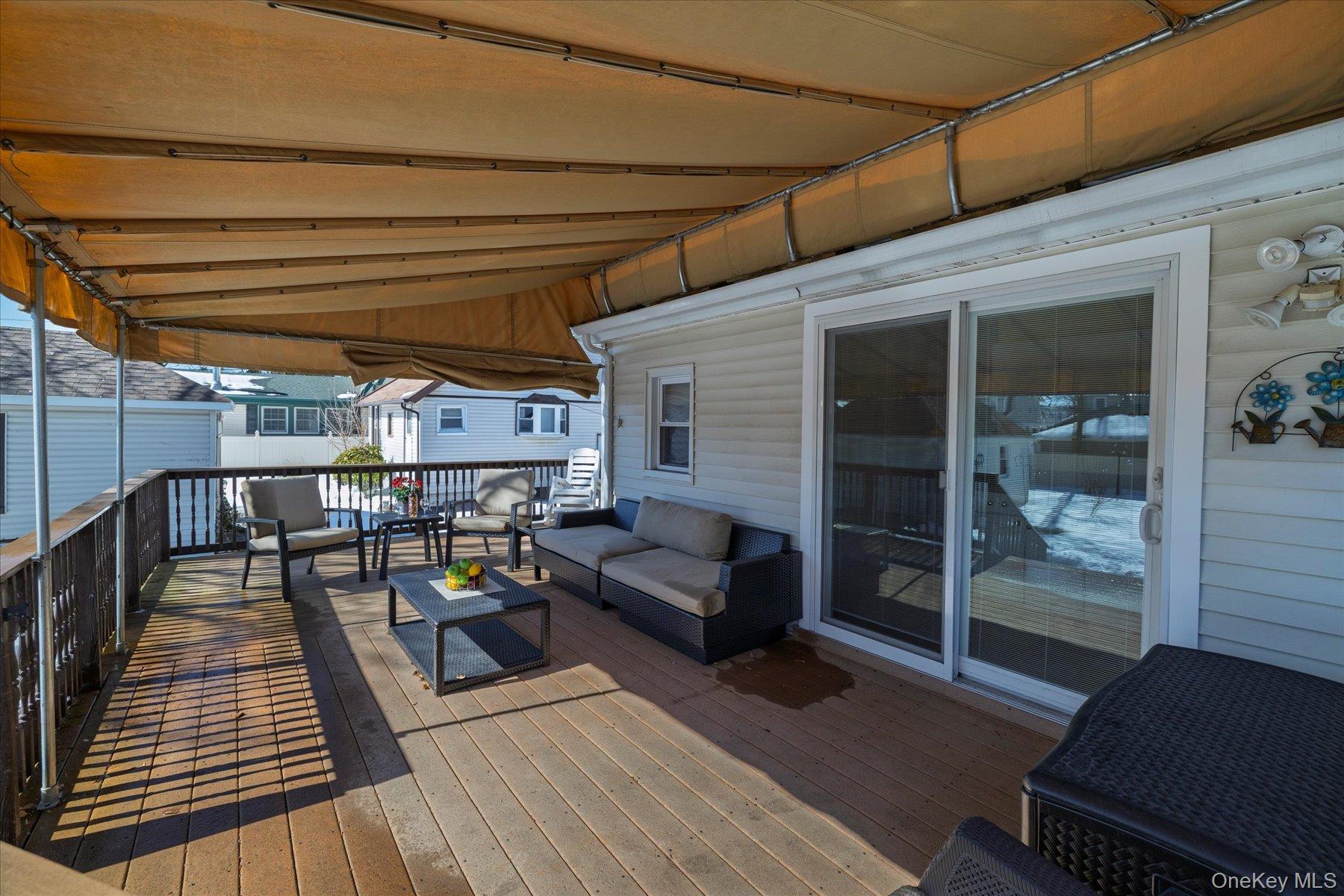 #19 photo, 43 Garfield Place, מחוז נסאו East Rockaway , NY 11518