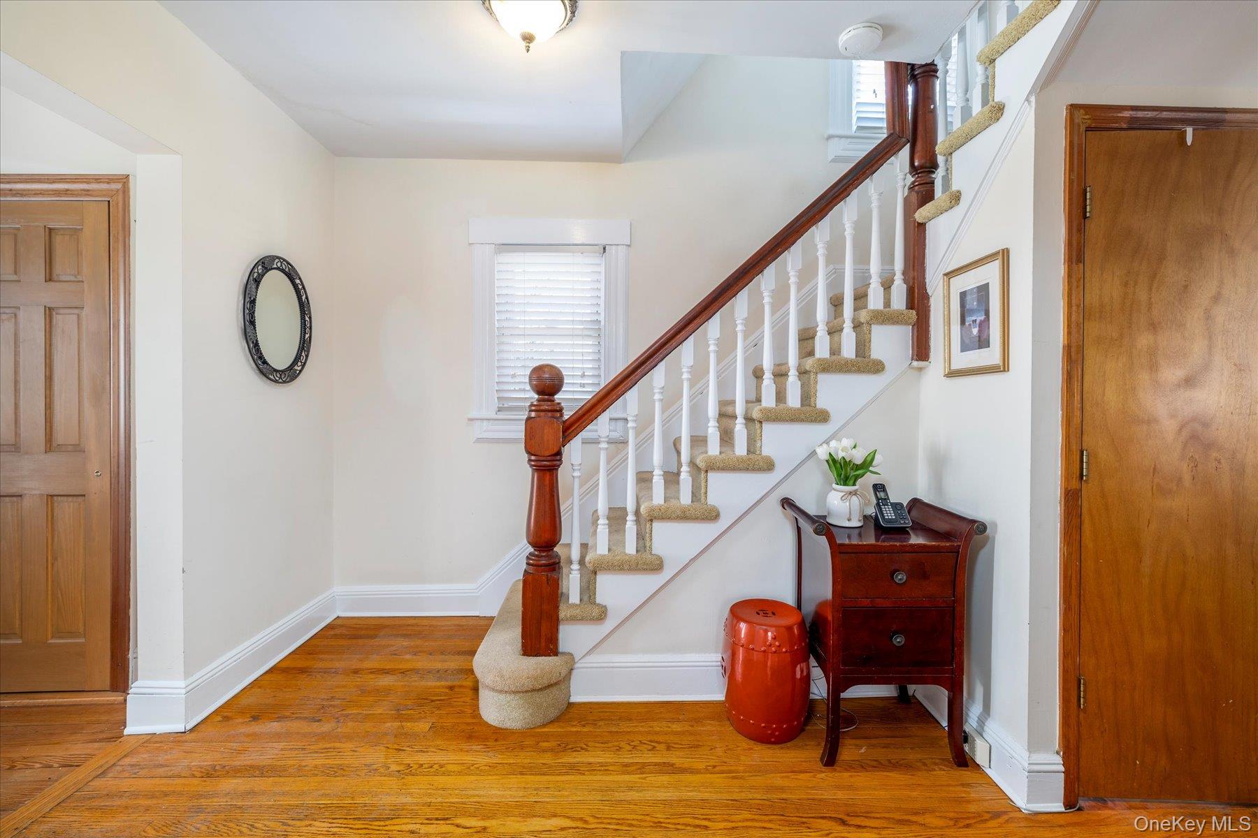 #5 photo, 43 Garfield Place, מחוז נסאו East Rockaway , NY 11518