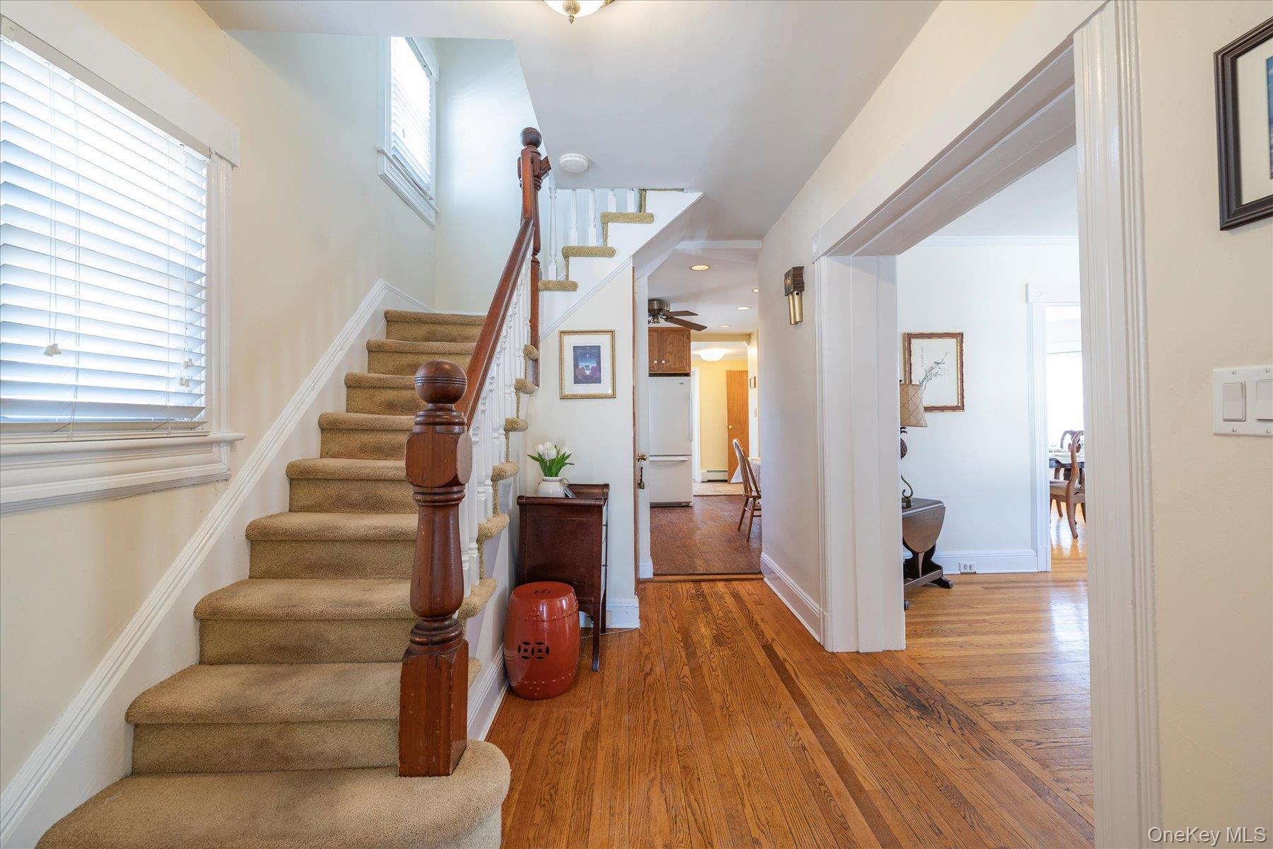 #6 photo, 43 Garfield Place, מחוז נסאו East Rockaway , NY 11518