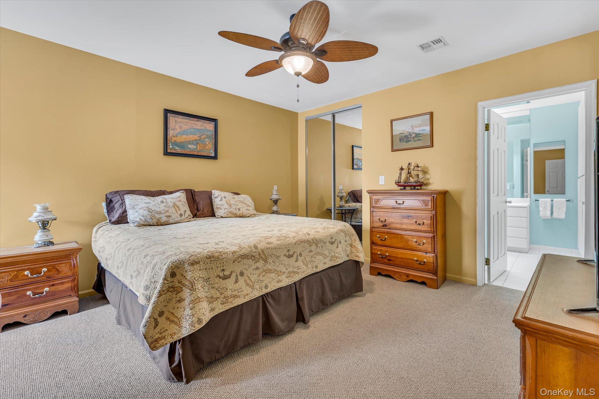 #10 photo, 312 Fox Hill Drive, מחוז סאפוק Baiting Hollow , NY 11933