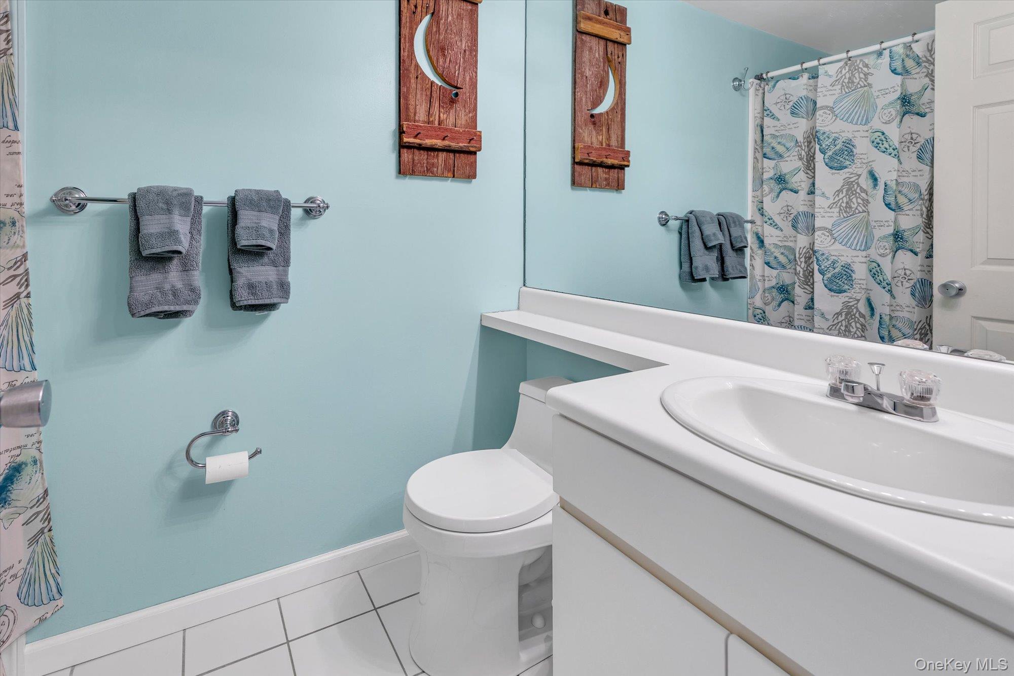 #14 photo, 312 Fox Hill Drive, מחוז סאפוק Baiting Hollow , NY 11933