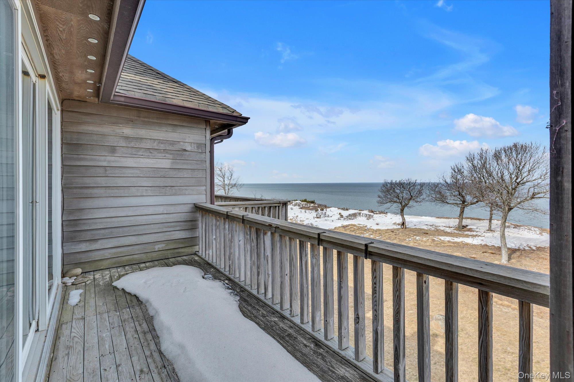 #15 photo, 312 Fox Hill Drive, מחוז סאפוק Baiting Hollow , NY 11933