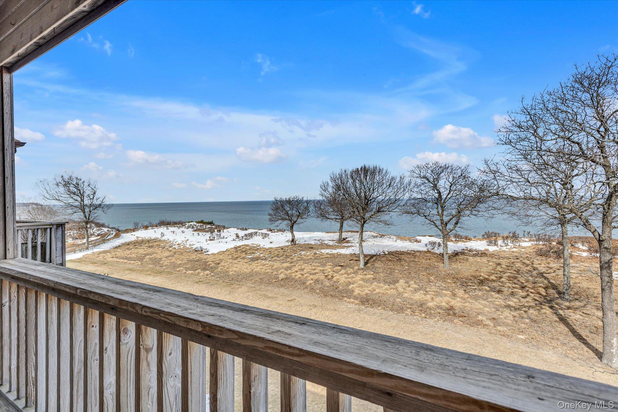 #16 photo, 312 Fox Hill Drive, מחוז סאפוק Baiting Hollow , NY 11933