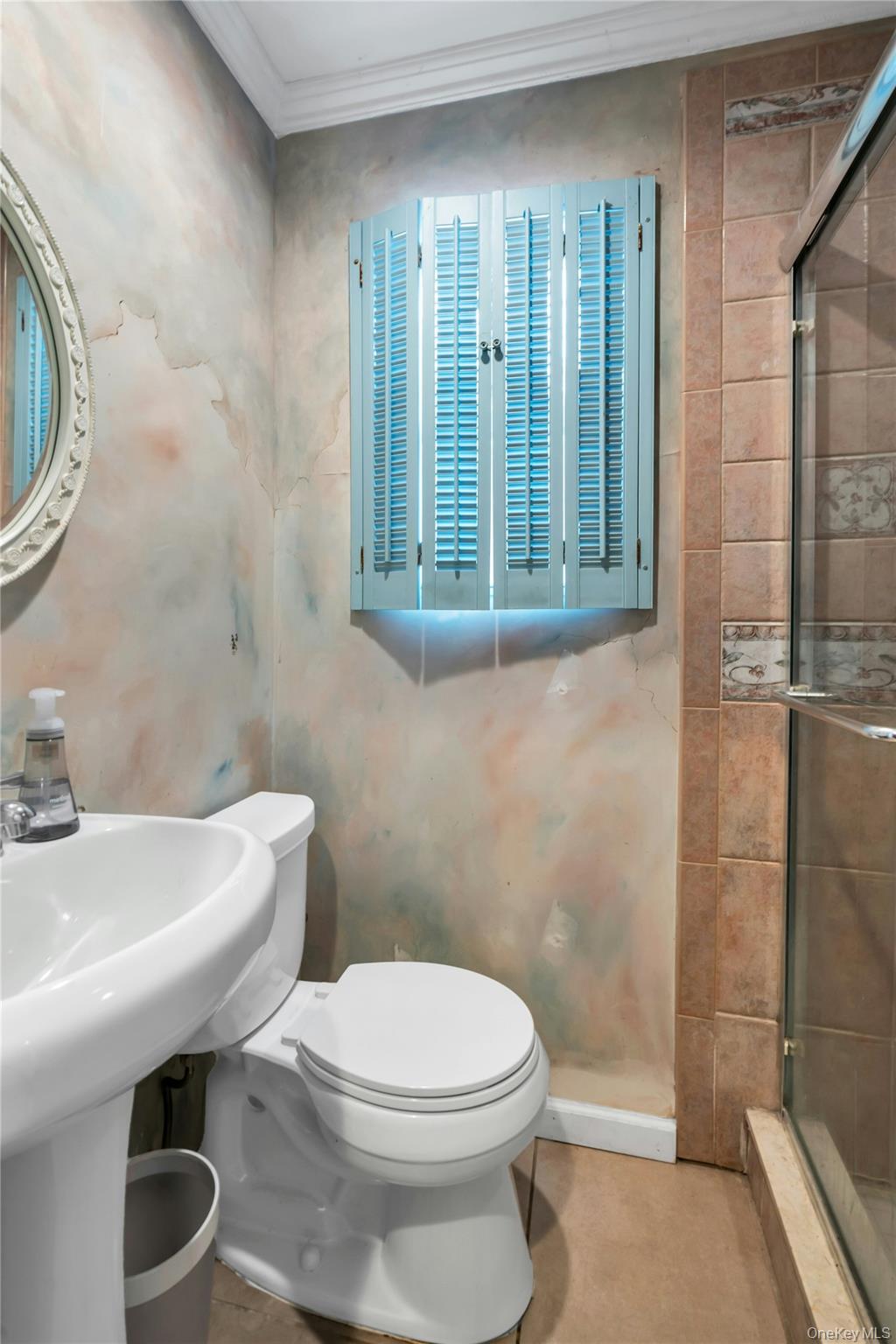 #11 photo, 54 Valleywood Road, מחוז סאפוק Commack , NY 11725