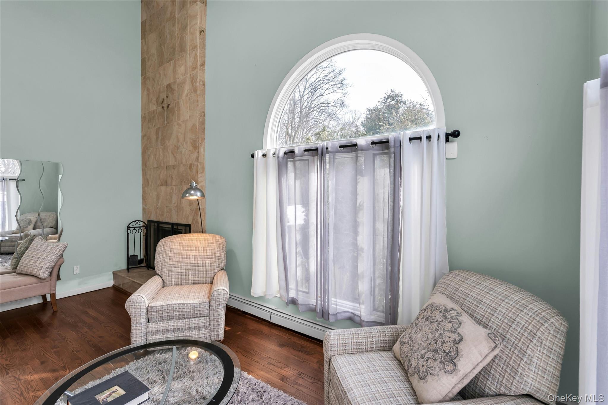 #14 photo, 54 Valleywood Road, מחוז סאפוק Commack , NY 11725