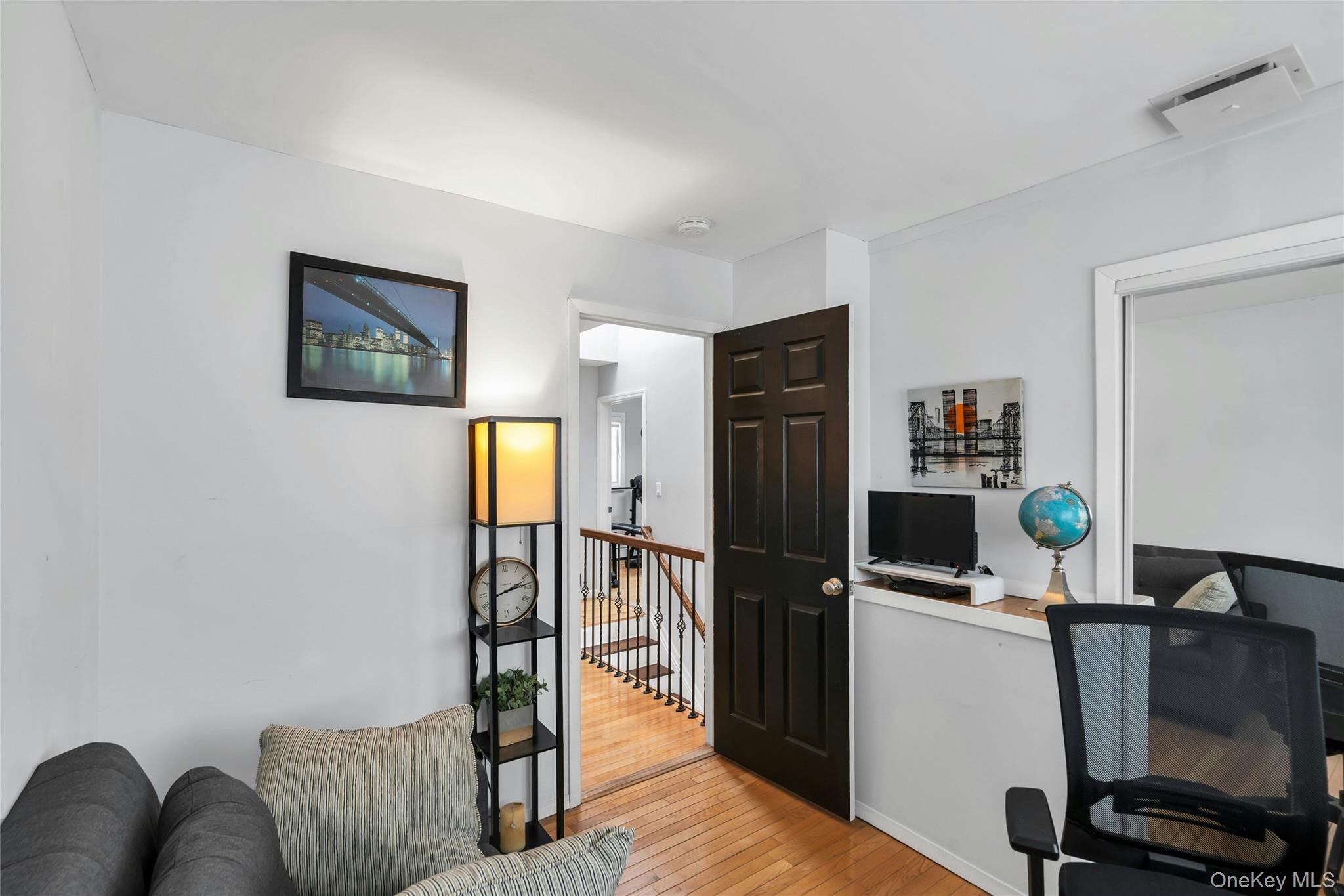 #20 photo, 54 Valleywood Road, מחוז סאפוק Commack , NY 11725