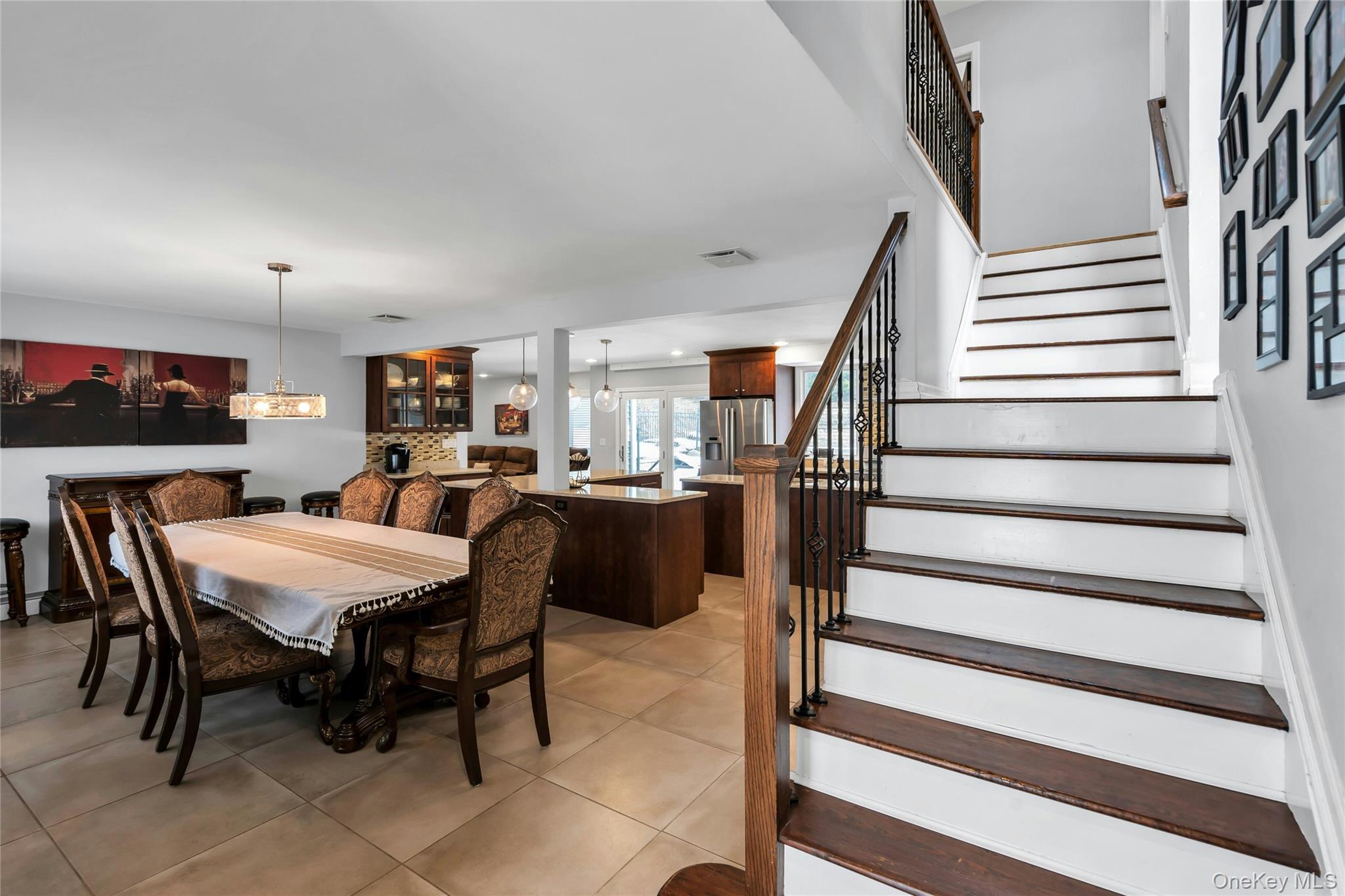 #4 photo, 54 Valleywood Road, מחוז סאפוק Commack , NY 11725