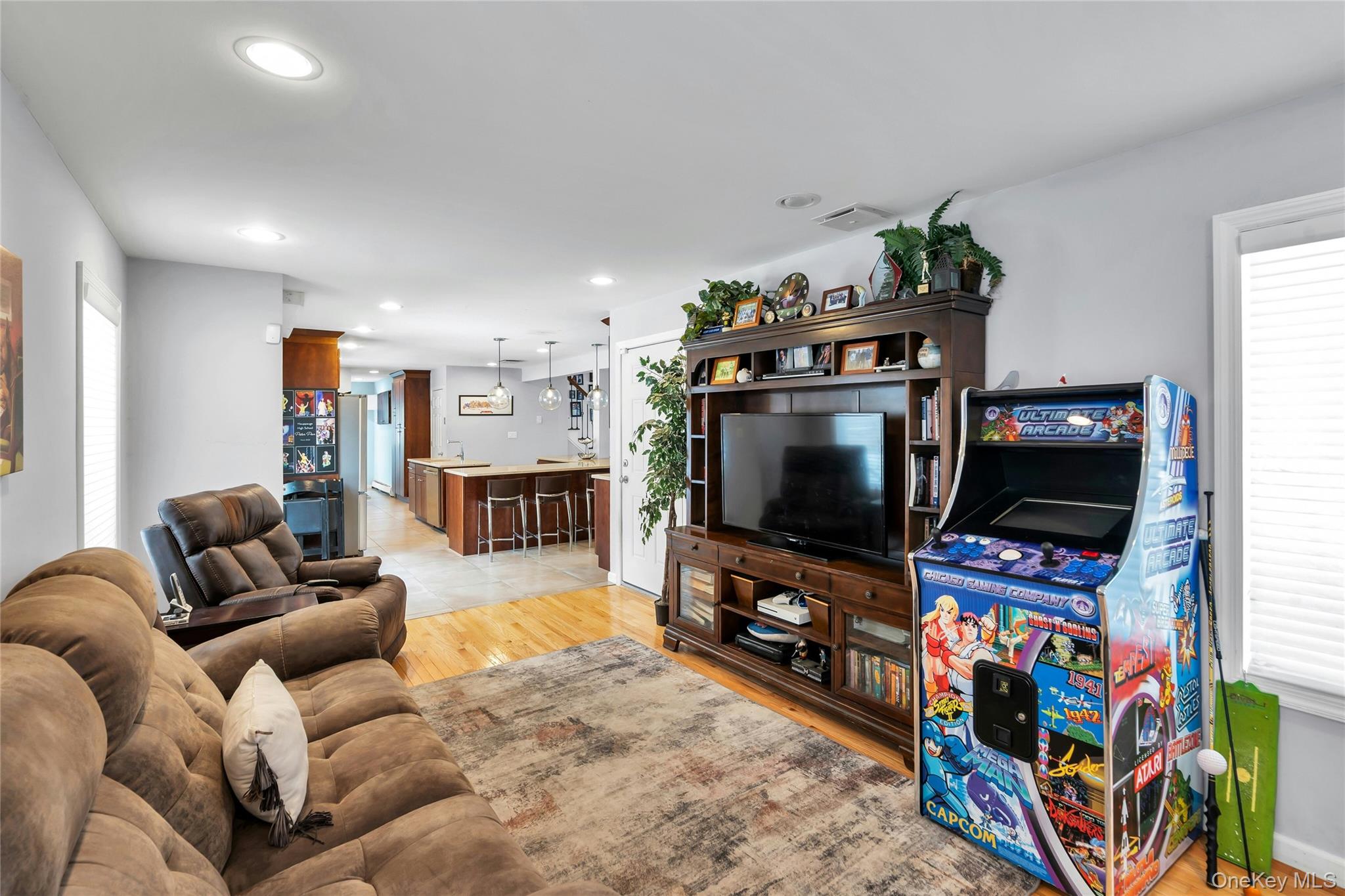 #8 photo, 54 Valleywood Road, מחוז סאפוק Commack , NY 11725