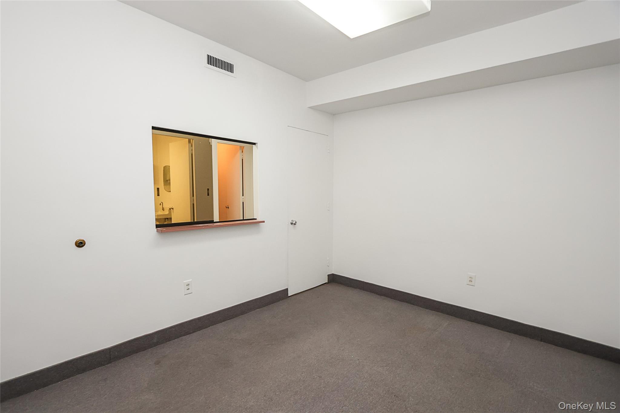 #10 photo, 520 Franklin Avenue, ناسو Garden City , NY 11530