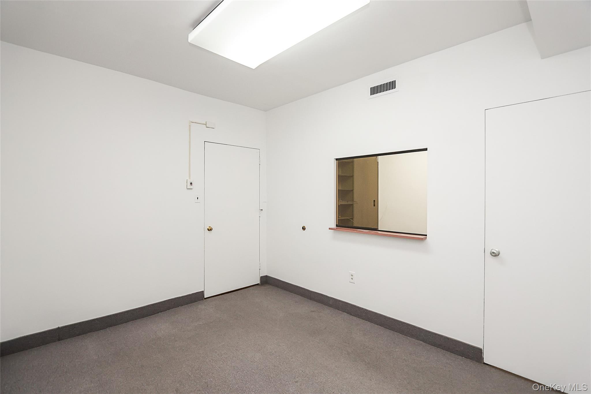 #11 photo, 520 Franklin Avenue, ناسو Garden City , NY 11530