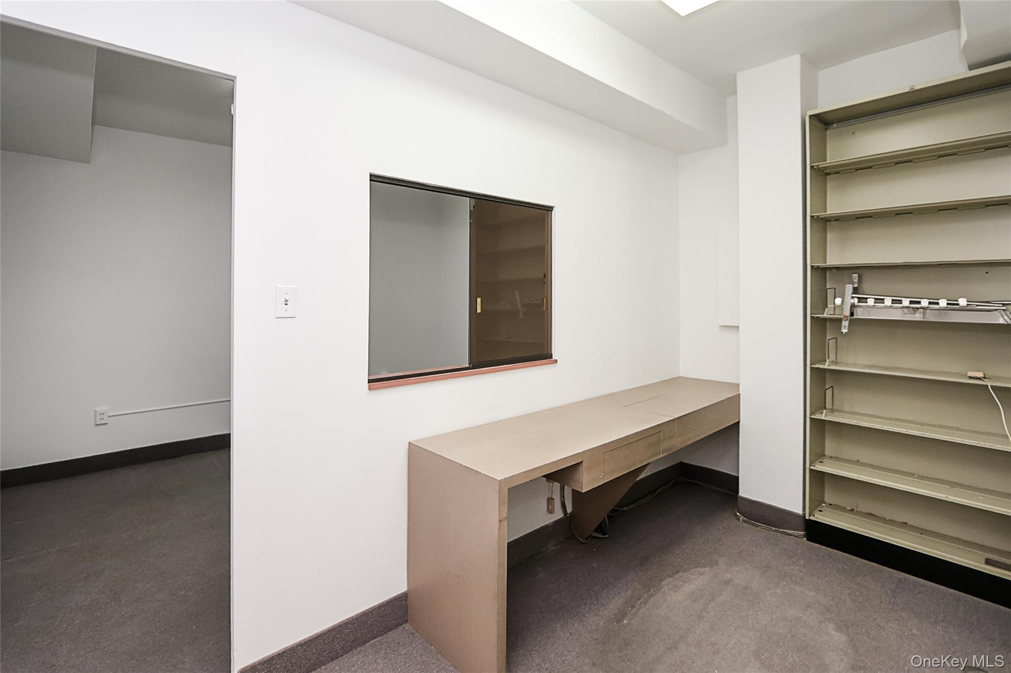 #12 photo, 520 Franklin Avenue, ناسو Garden City , NY 11530