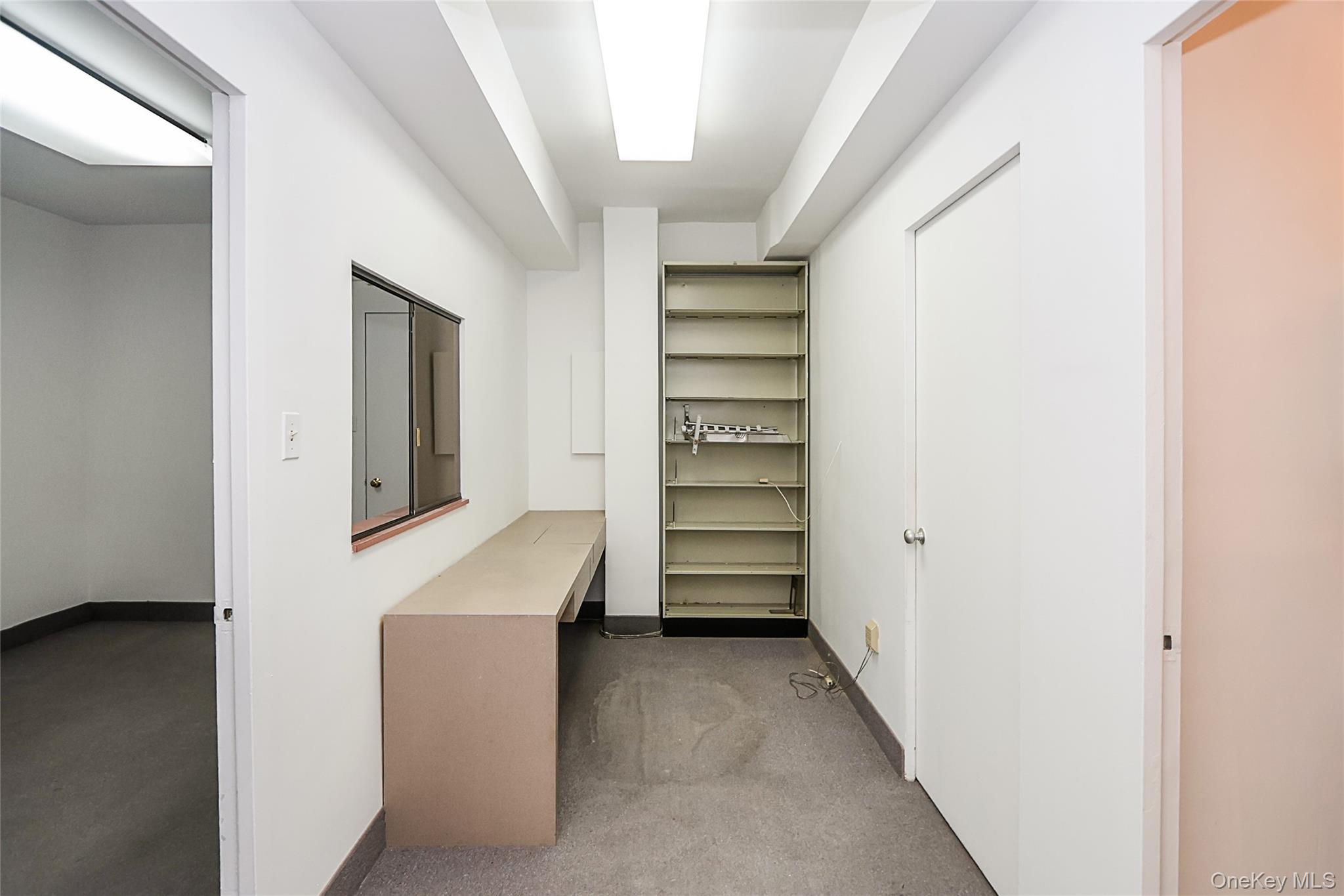 #13 photo, 520 Franklin Avenue, ناسو Garden City , NY 11530