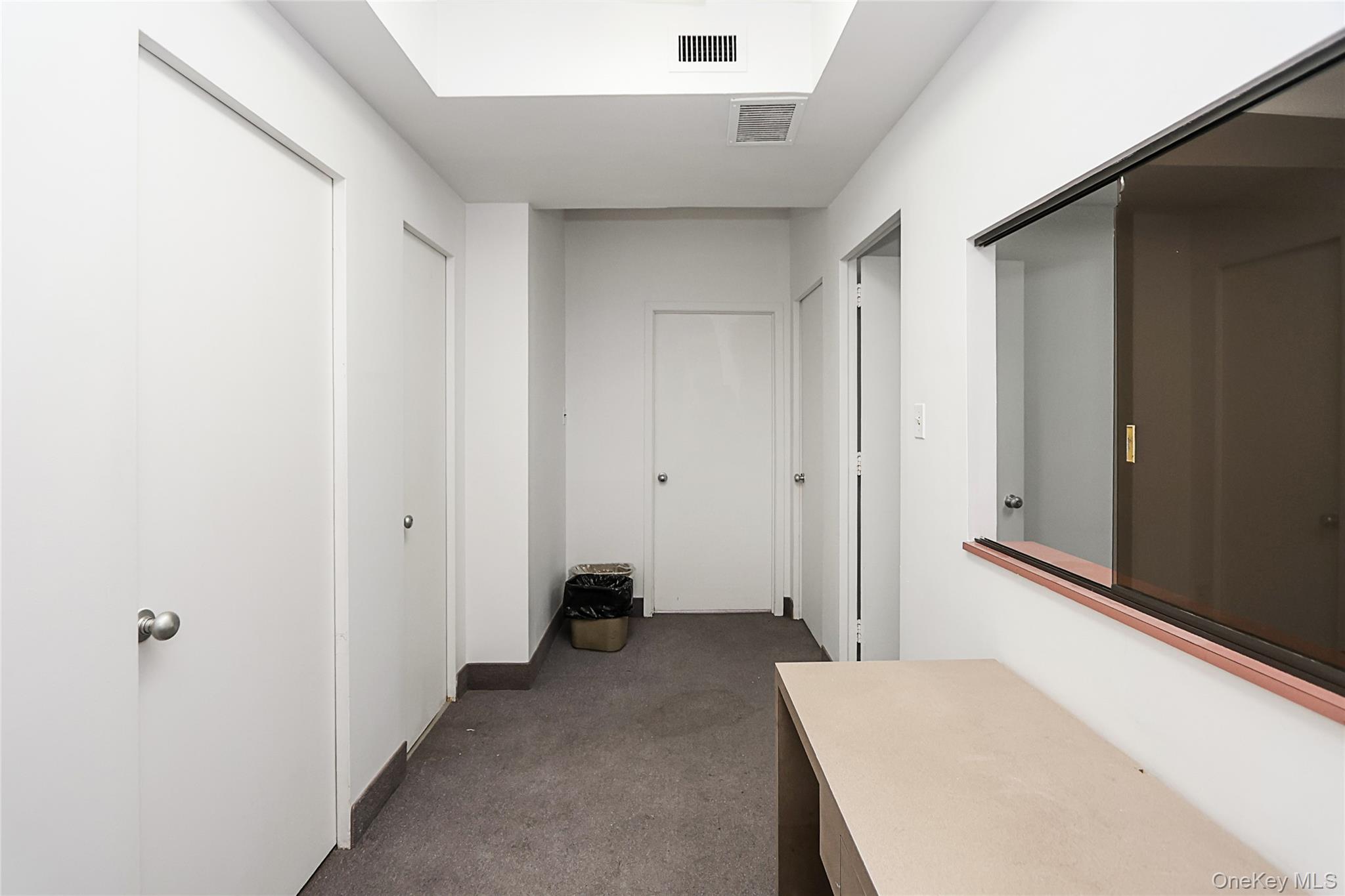 #15 photo, 520 Franklin Avenue, ناسو Garden City , NY 11530