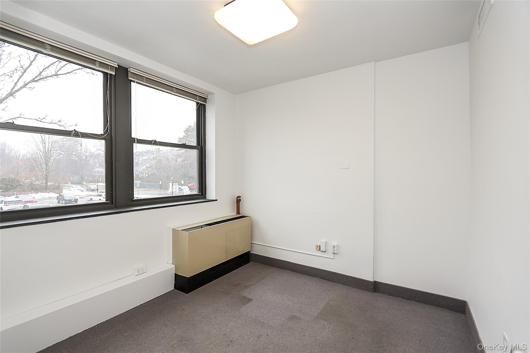 #18 photo, 520 Franklin Avenue, ناسو Garden City , NY 11530