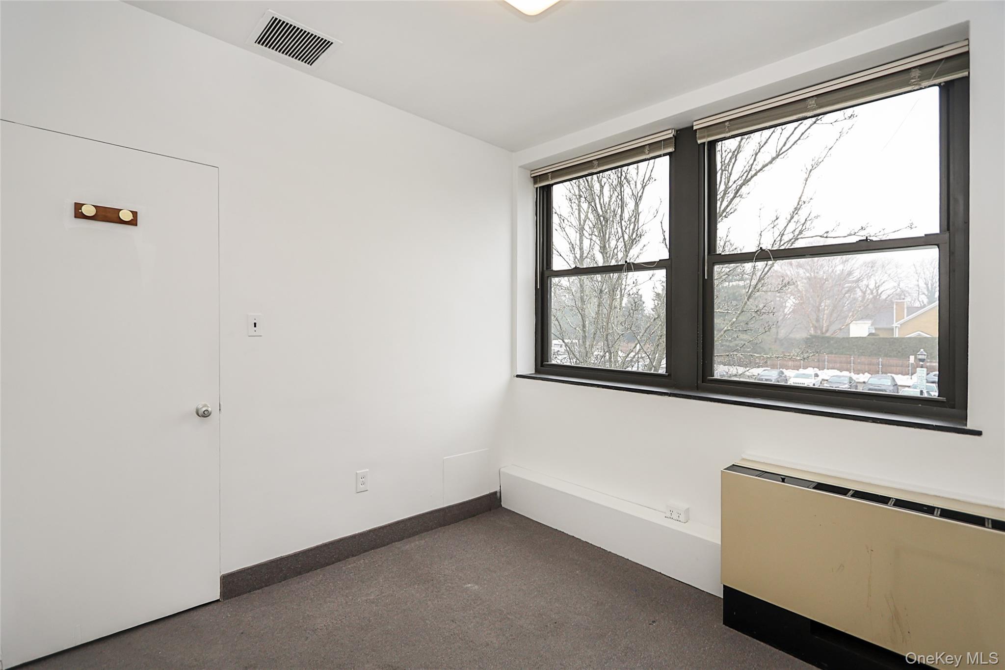 #19 photo, 520 Franklin Avenue, ناسو Garden City , NY 11530