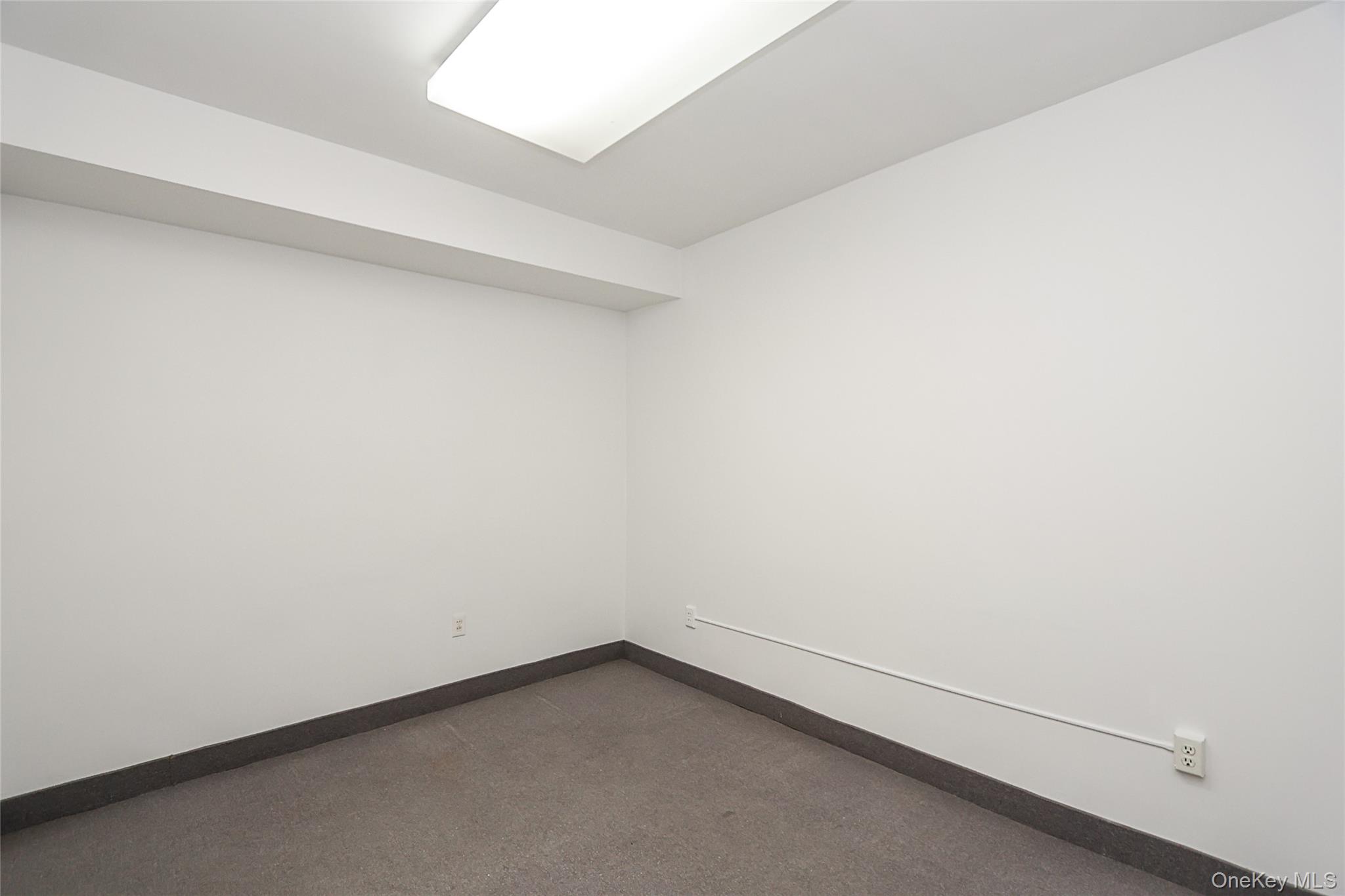 #9 photo, 520 Franklin Avenue, ناسو Garden City , NY 11530