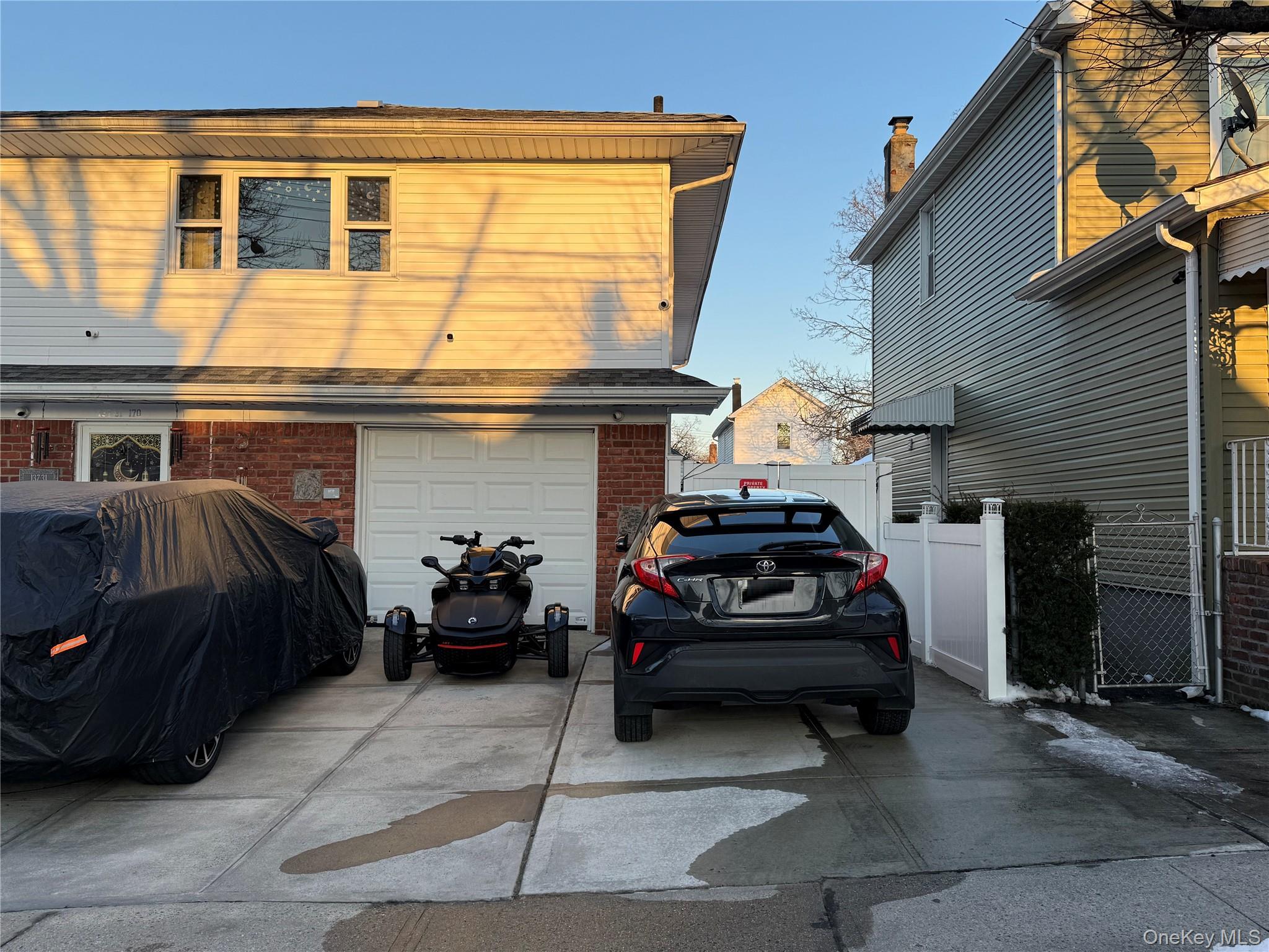 #1 photo, 137-31 170th Street, Jamaica , NY 11434