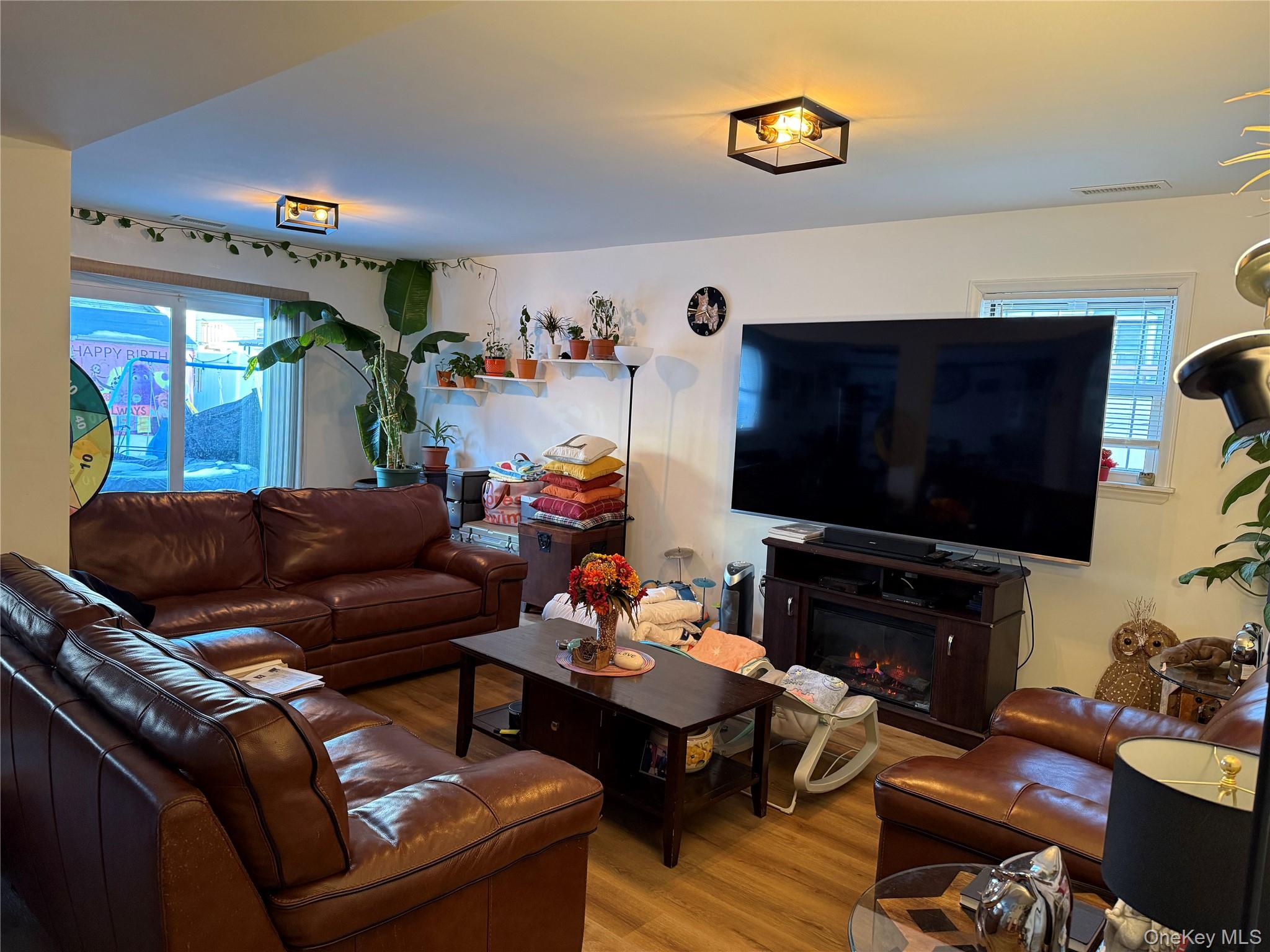 #10 photo, 137-31 170th Street, Jamaica , NY 11434