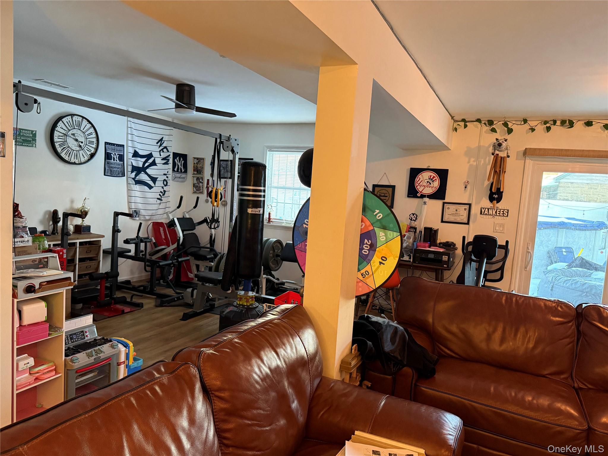 #11 photo, 137-31 170th Street, Jamaica , NY 11434