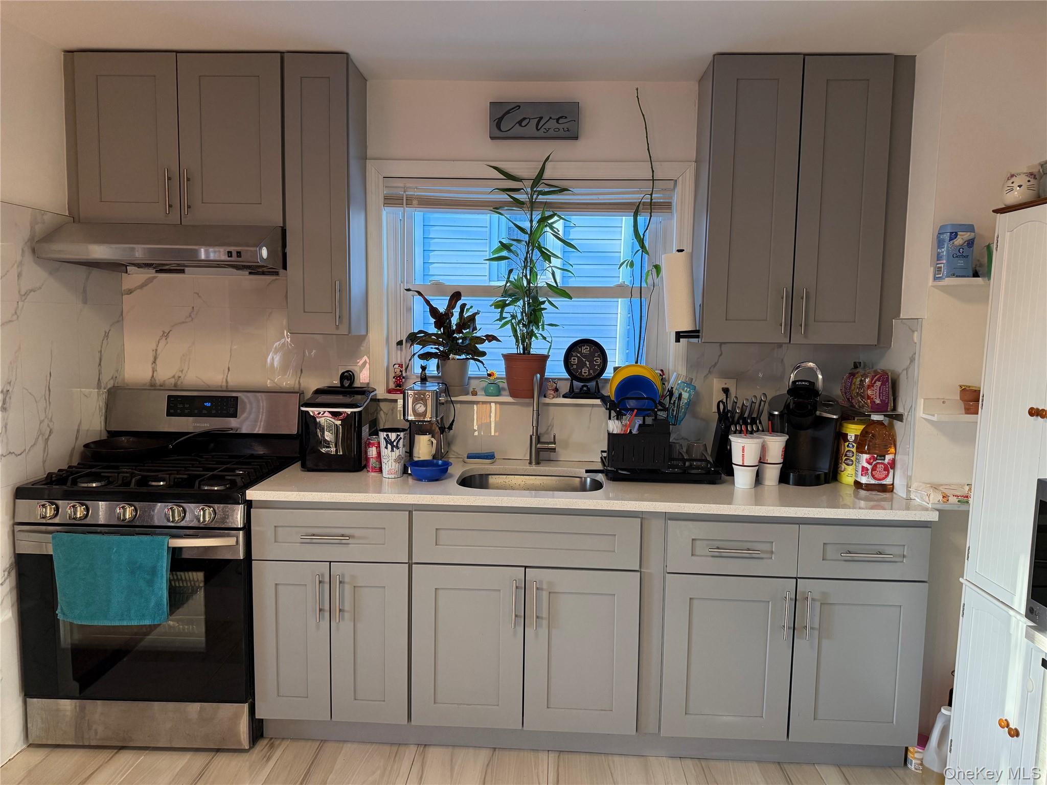 #14 photo, 137-31 170th Street, Jamaica , NY 11434