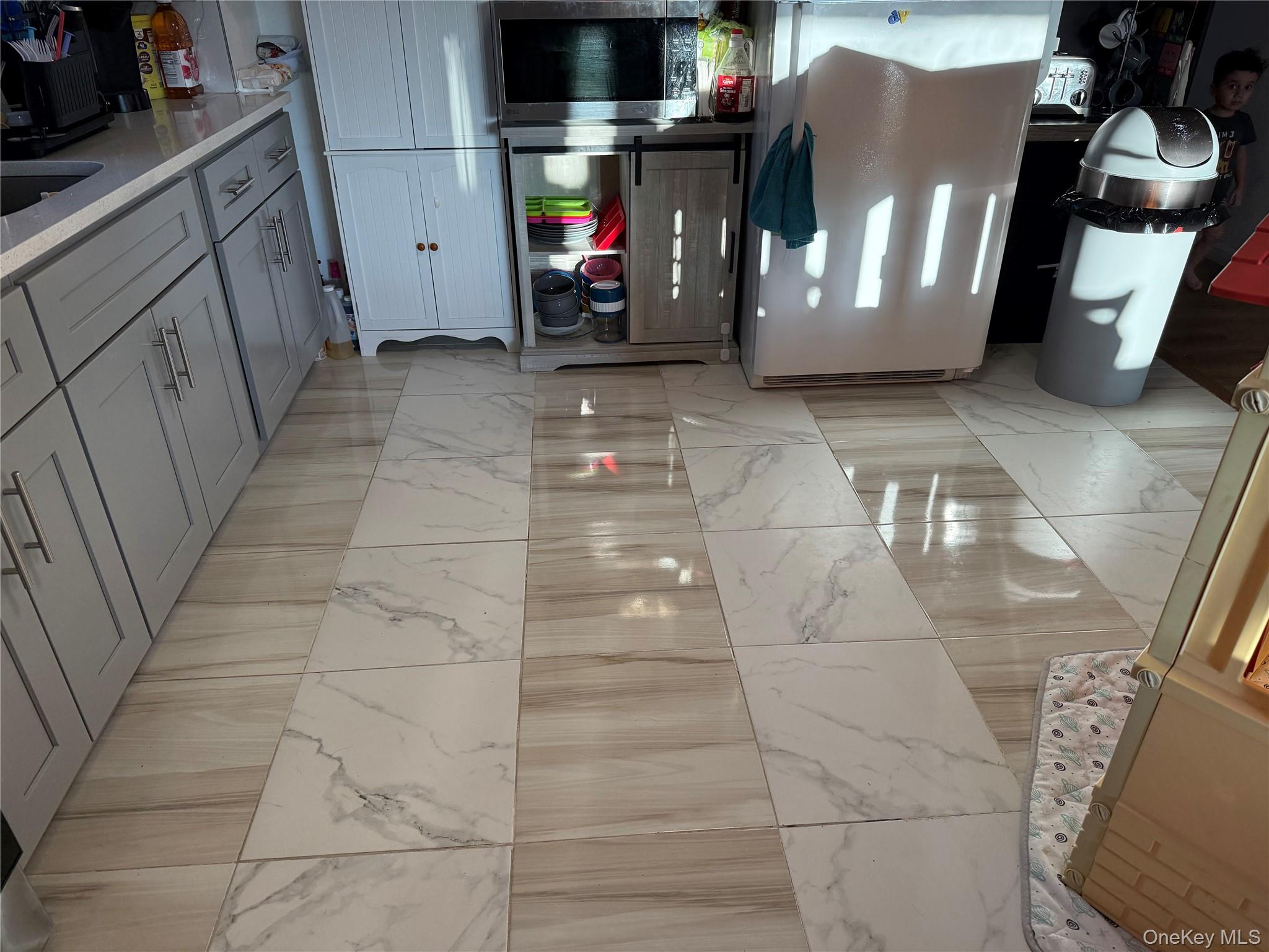 #15 photo, 137-31 170th Street, Jamaica , NY 11434