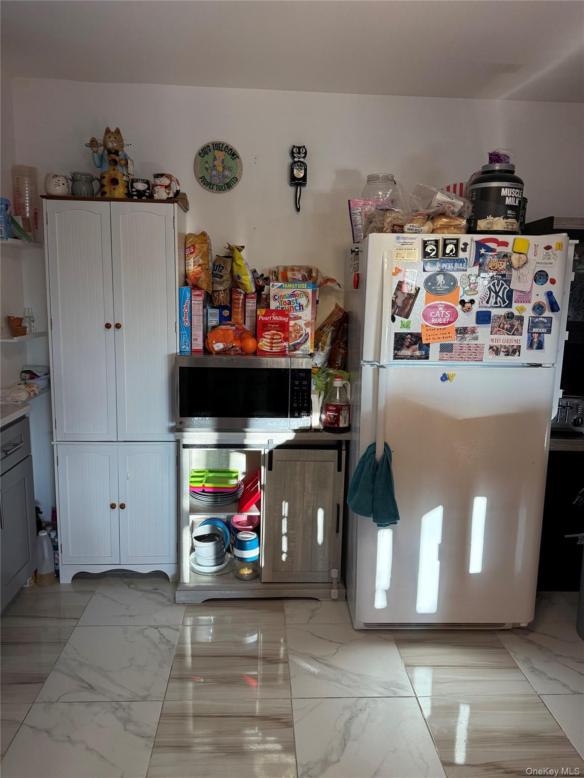 #16 photo, 137-31 170th Street, Jamaica , NY 11434