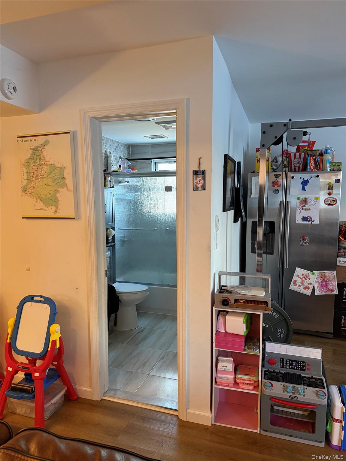 #17 photo, 137-31 170th Street, Jamaica , NY 11434