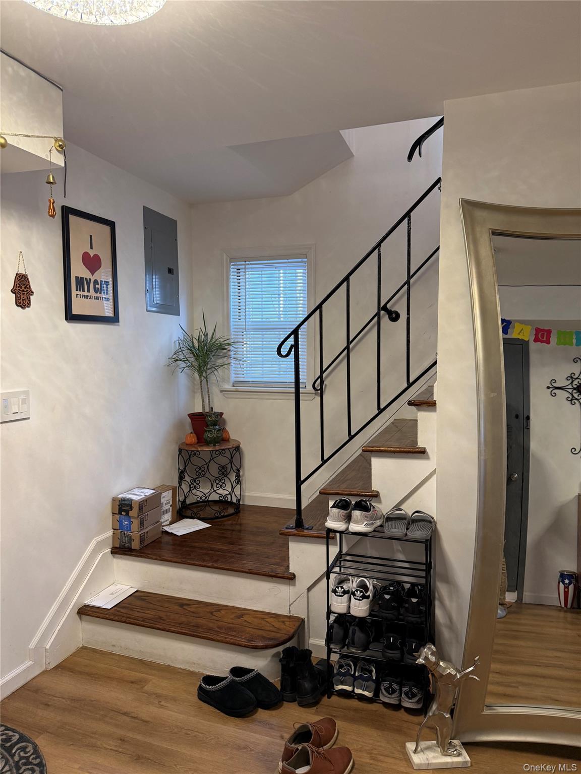 #18 photo, 137-31 170th Street, Jamaica , NY 11434