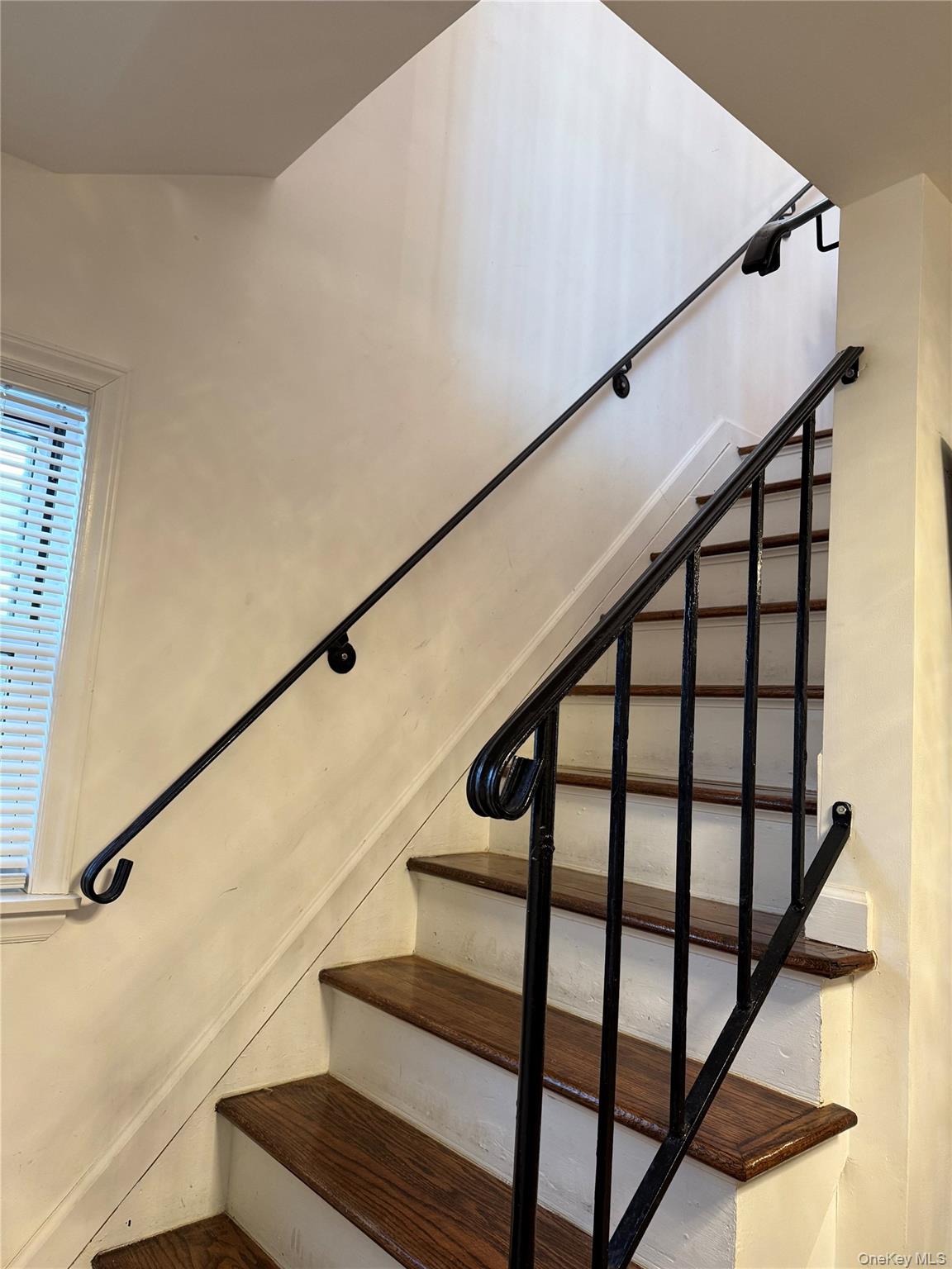 #19 photo, 137-31 170th Street, Jamaica , NY 11434