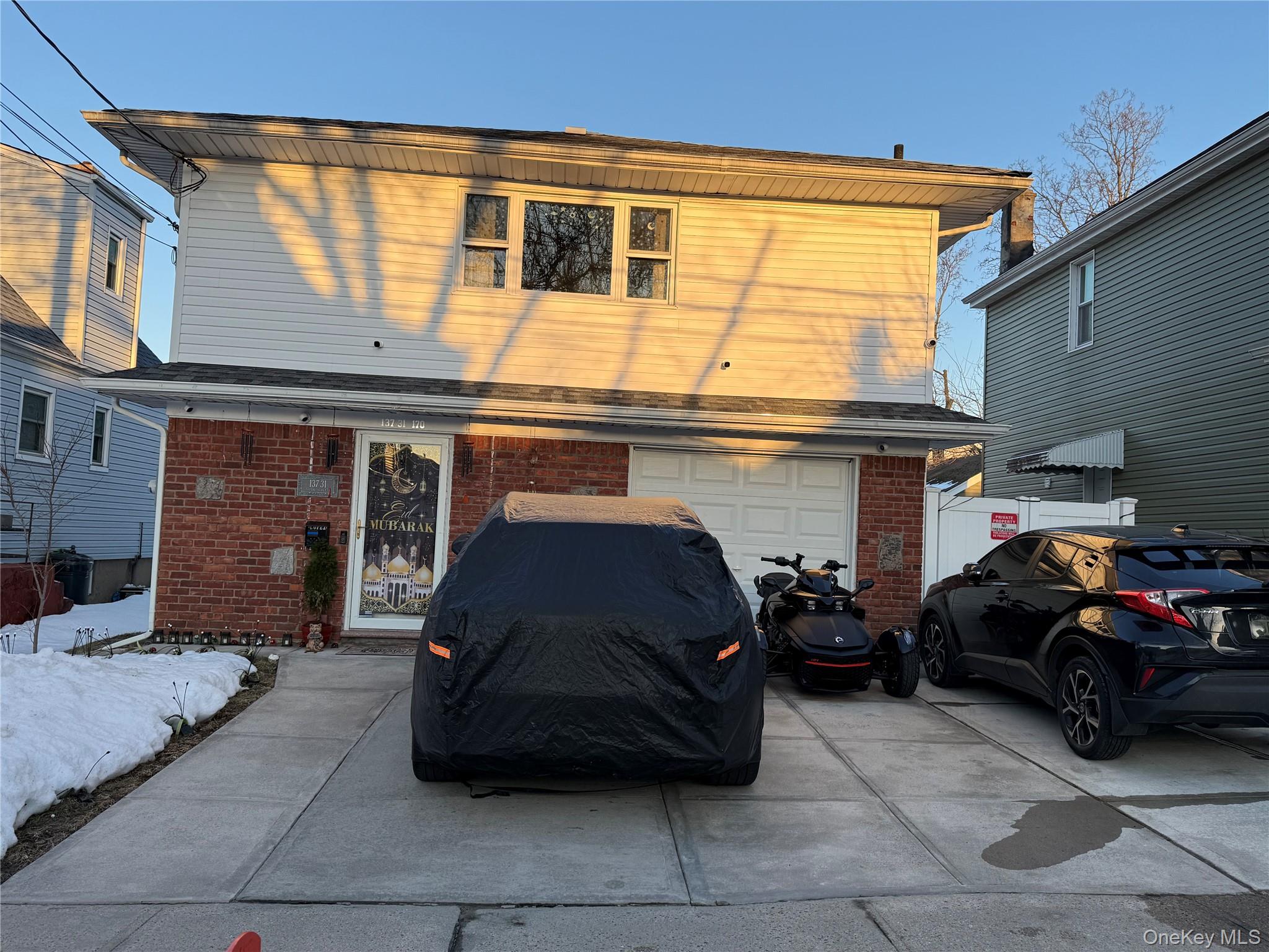 #2 photo, 137-31 170th Street, Jamaica , NY 11434