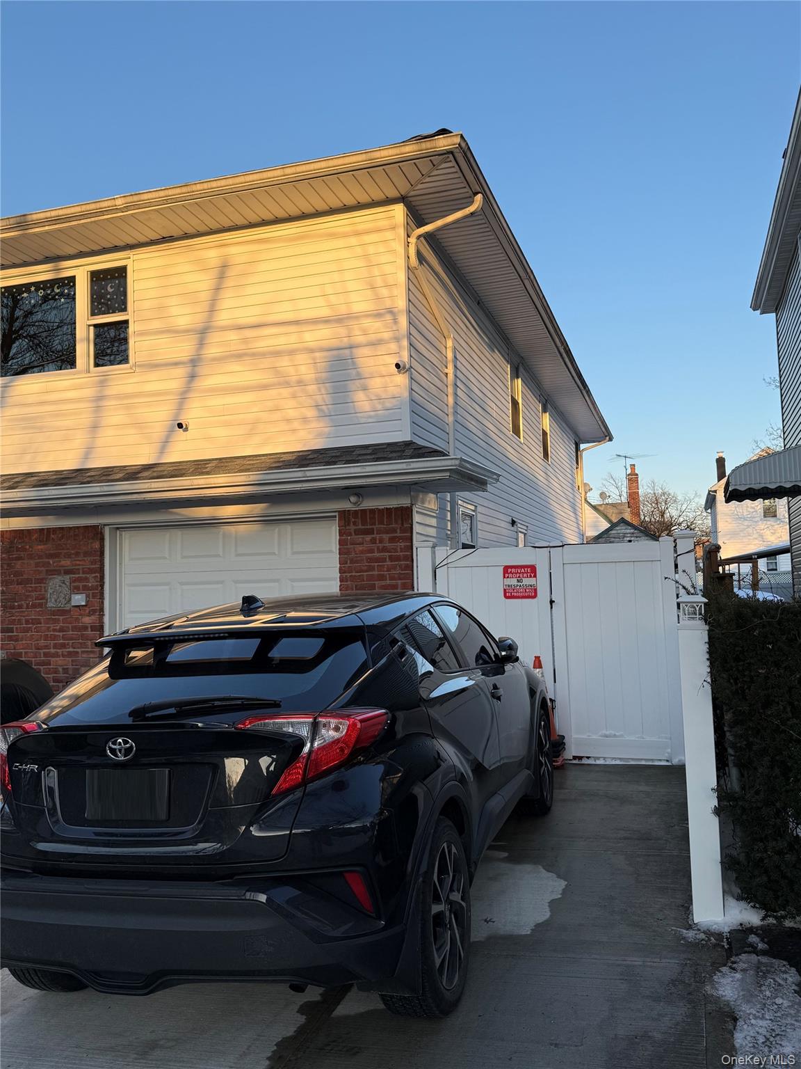 #3 photo, 137-31 170th Street, Jamaica , NY 11434