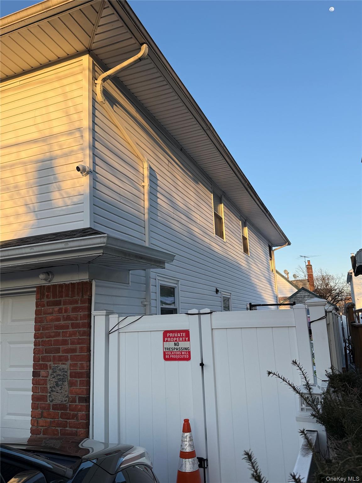 #4 photo, 137-31 170th Street, Jamaica , NY 11434