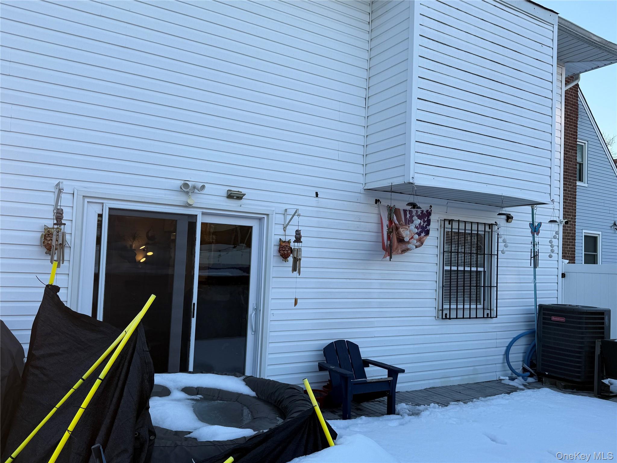 #6 photo, 137-31 170th Street, Jamaica , NY 11434