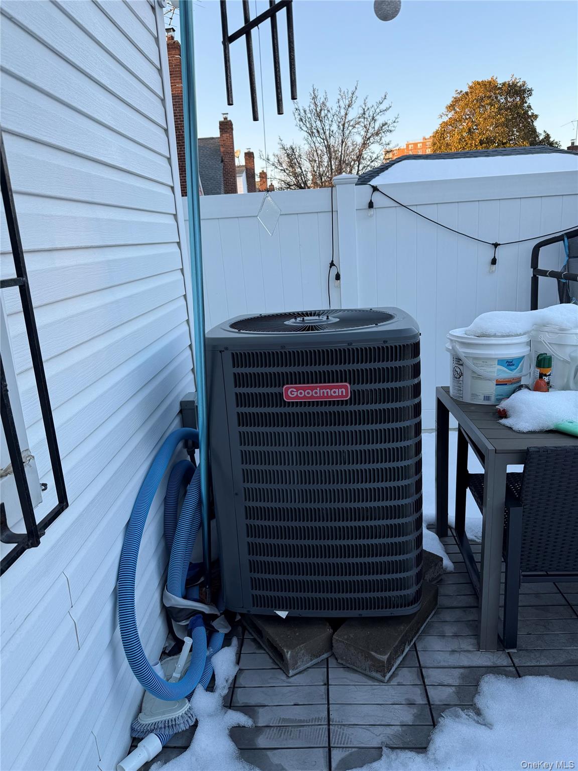 #8 photo, 137-31 170th Street, Jamaica , NY 11434