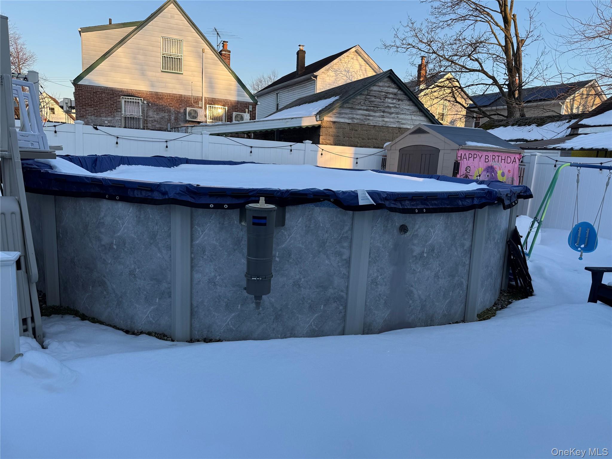 #9 photo, 137-31 170th Street, Jamaica , NY 11434