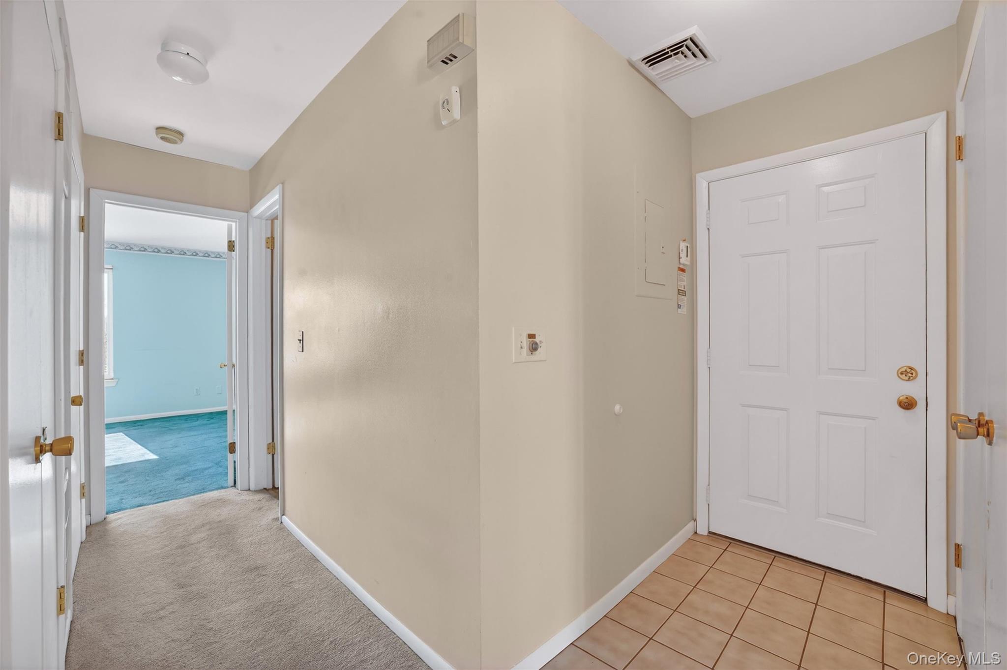 #10 photo, 97 Sunfish Landing, Mohegan Lake , NY 10547