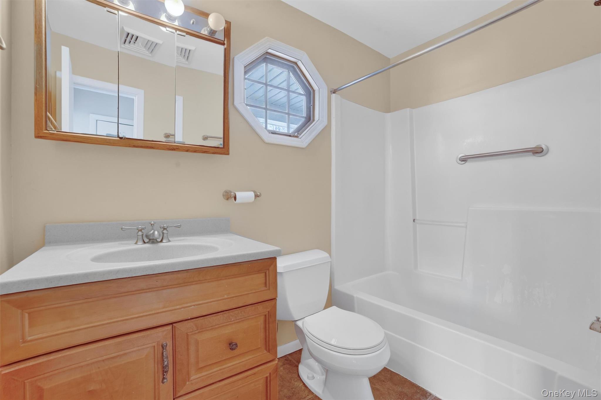 #15 photo, 97 Sunfish Landing, Mohegan Lake , NY 10547