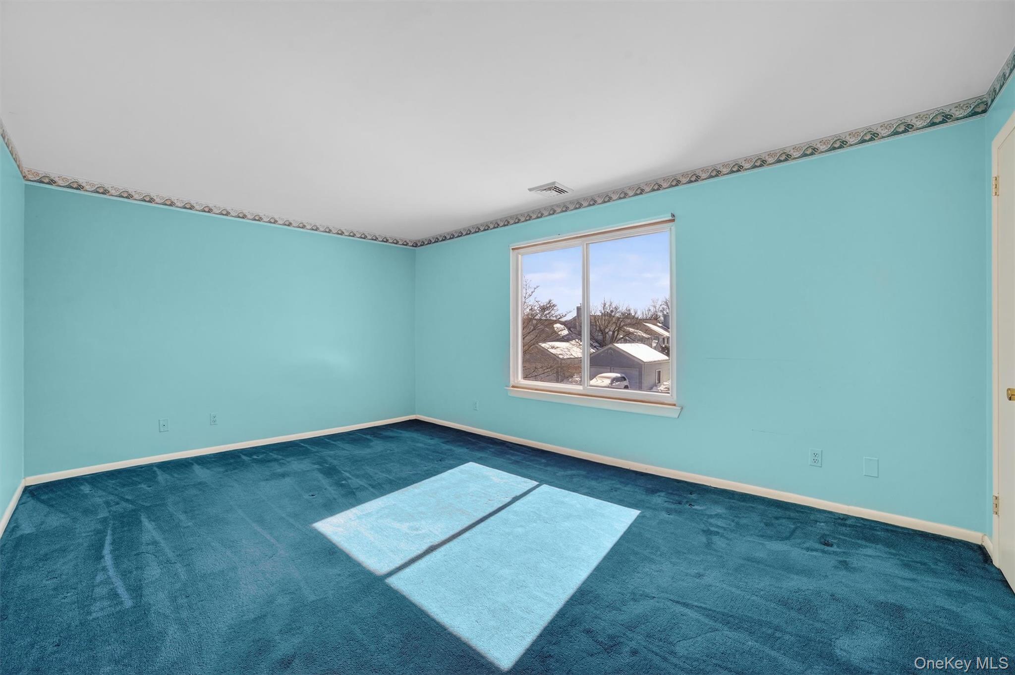 #16 photo, 97 Sunfish Landing, Mohegan Lake , NY 10547