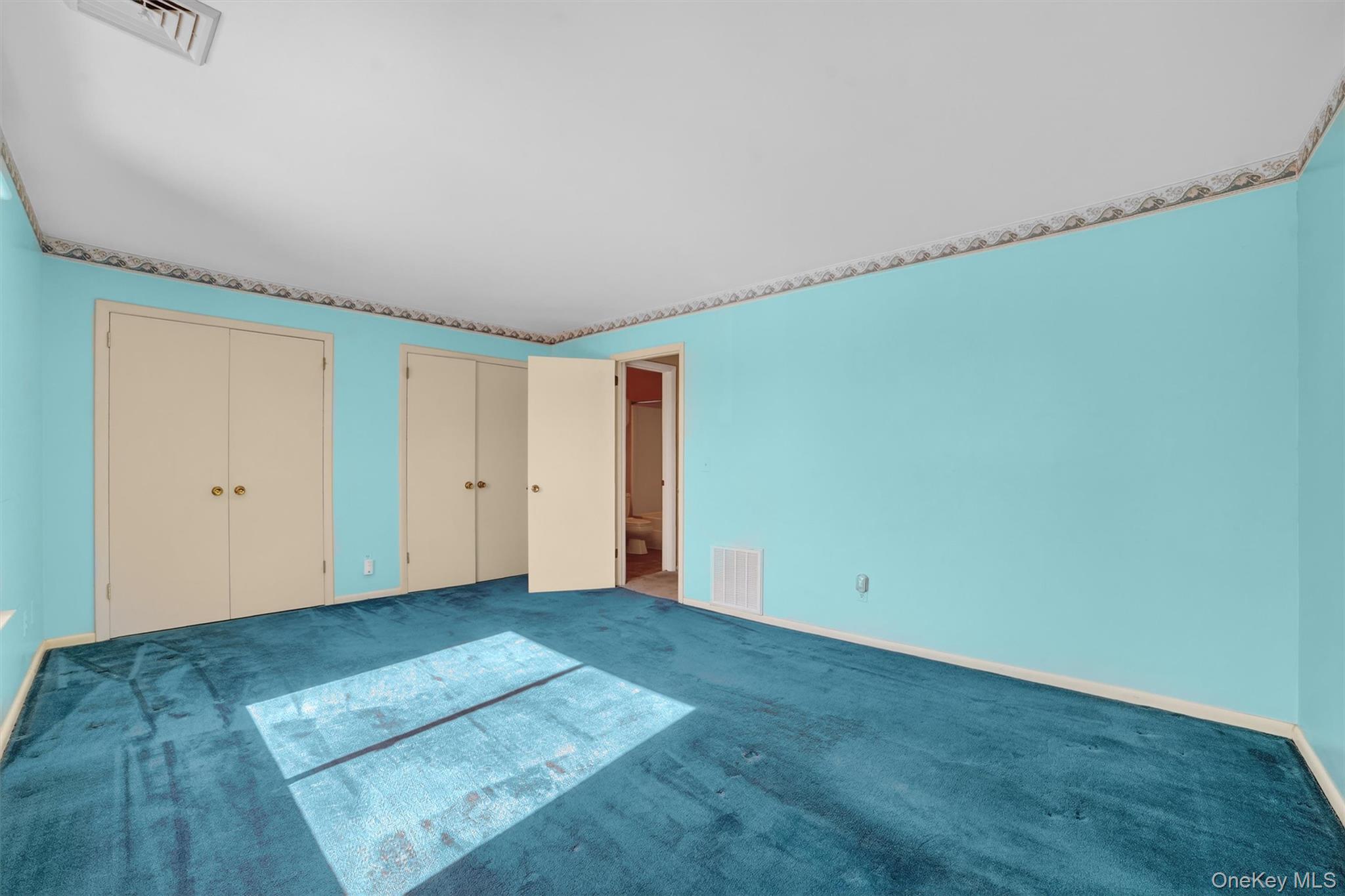 #18 photo, 97 Sunfish Landing, Mohegan Lake , NY 10547