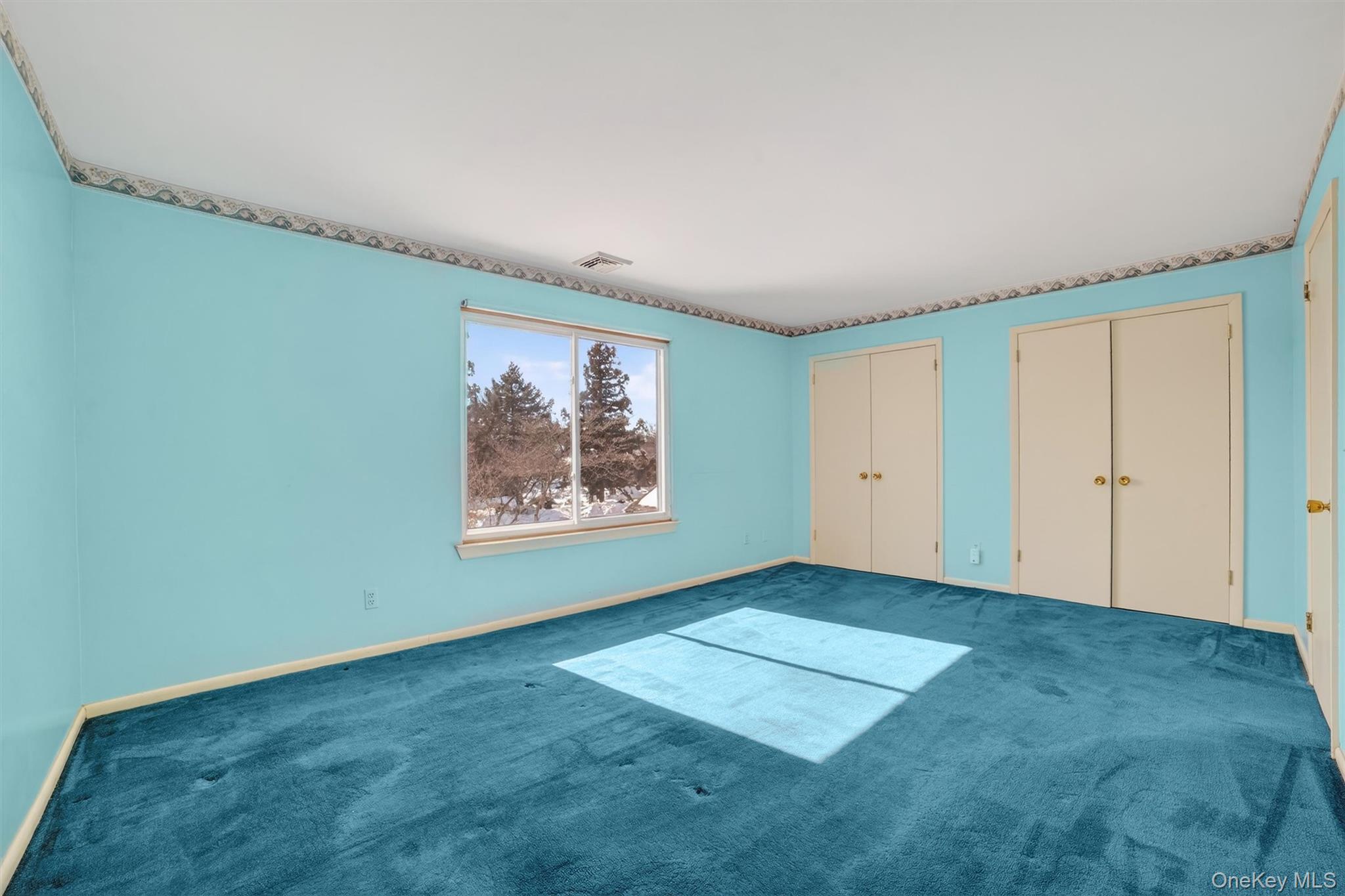 #19 photo, 97 Sunfish Landing, Mohegan Lake , NY 10547