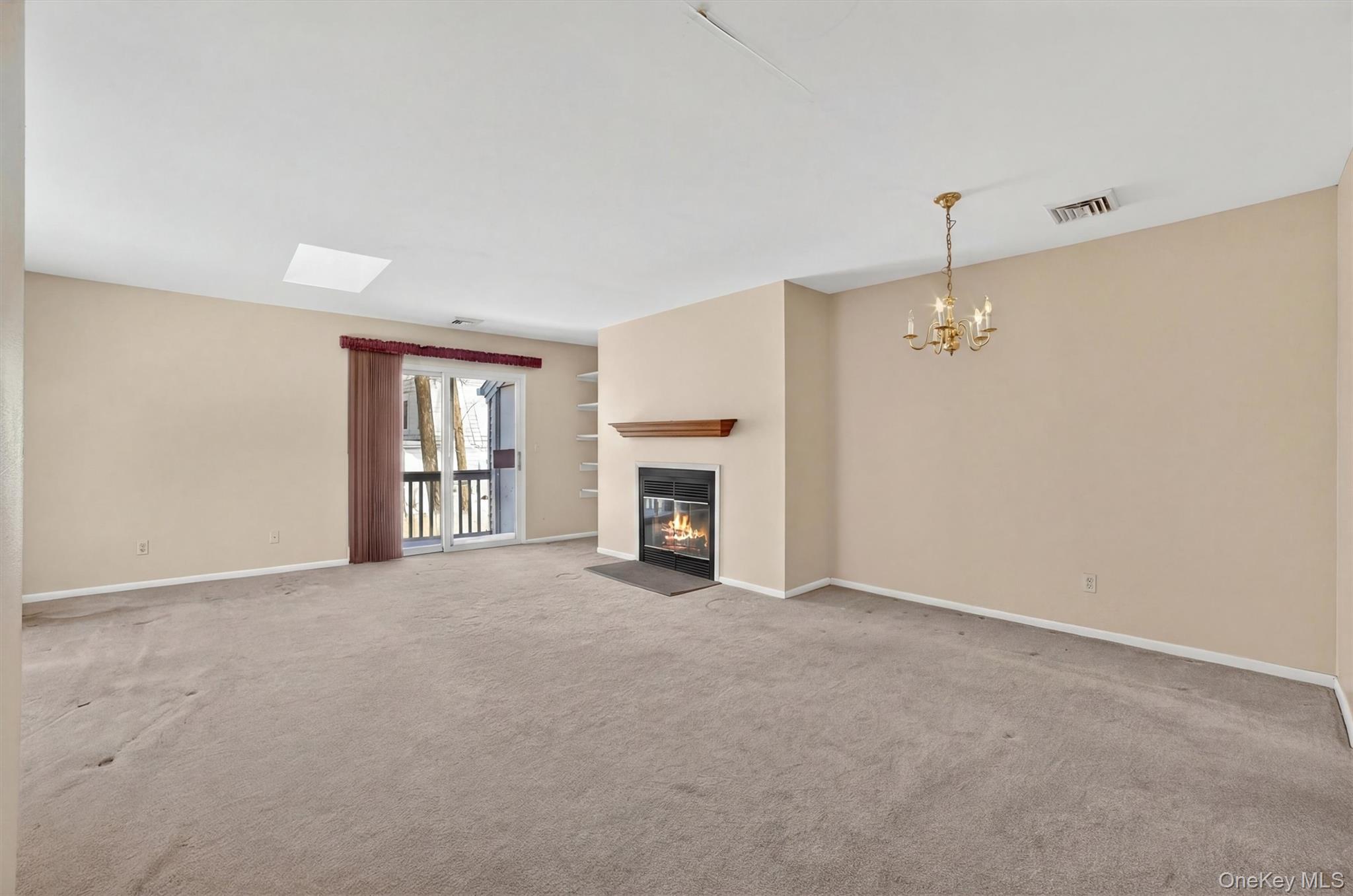 #2 photo, 97 Sunfish Landing, Mohegan Lake , NY 10547